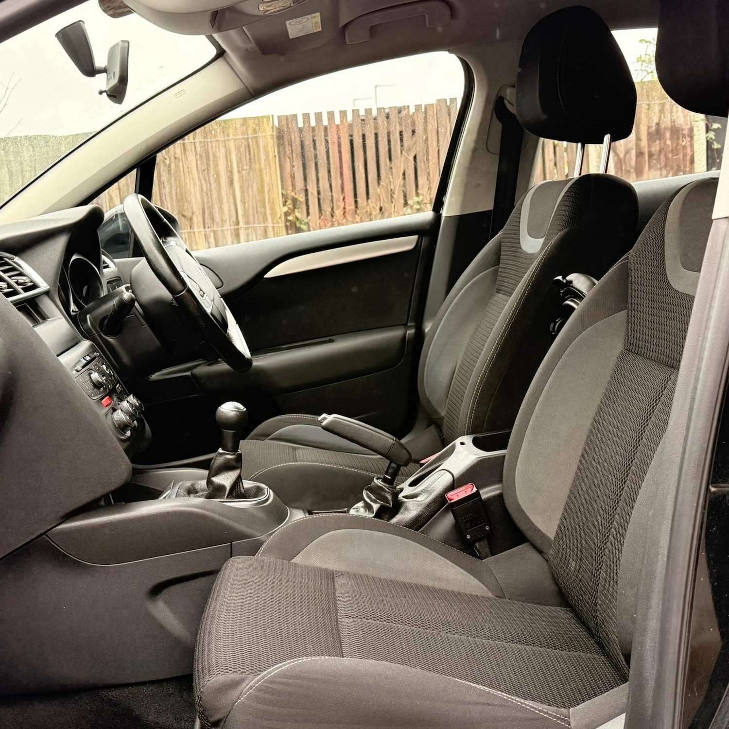 Used Citroen C4 2016 for sale - 77695744: Photo 51