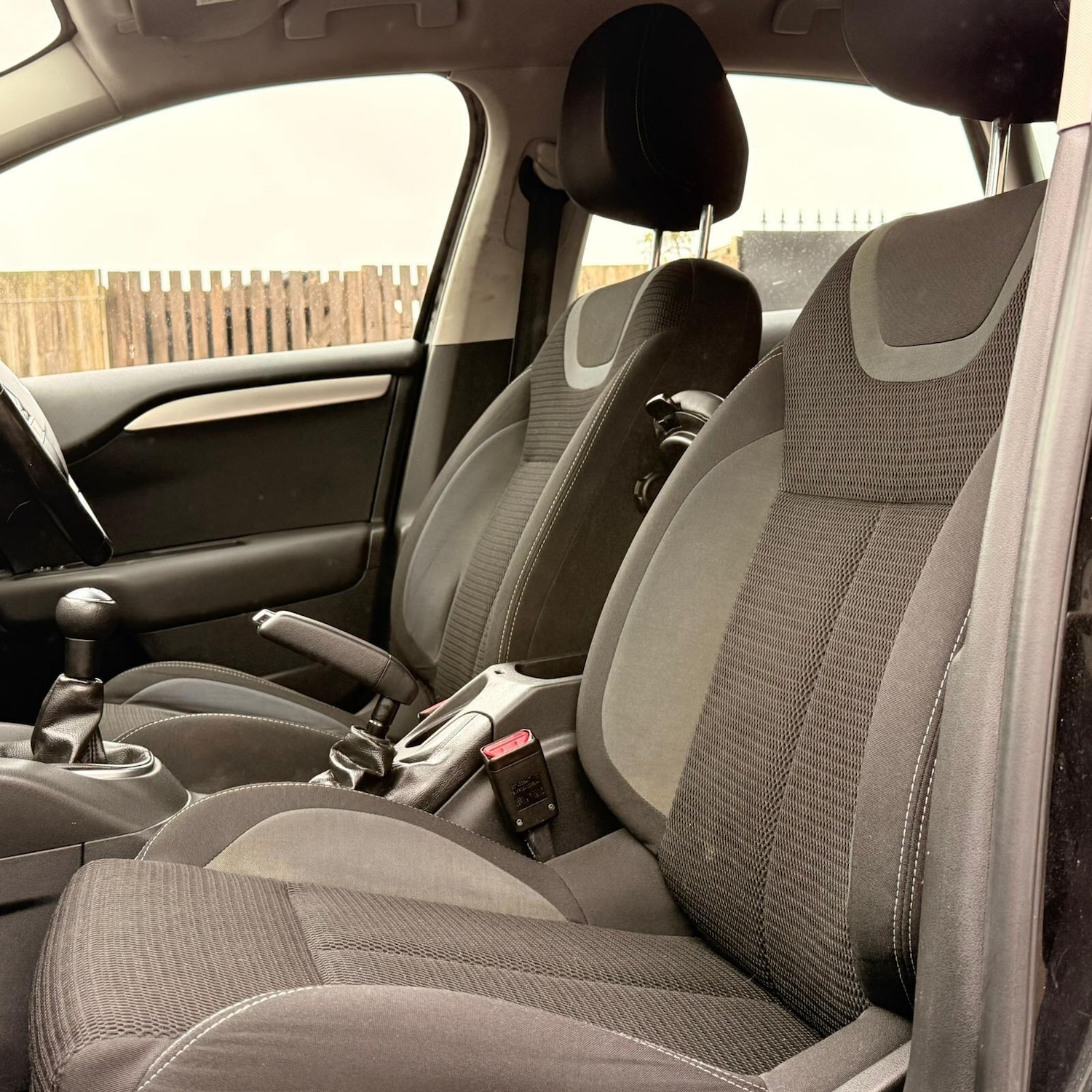 Used Citroen C4 2016 for sale - 77695744: Photo 52