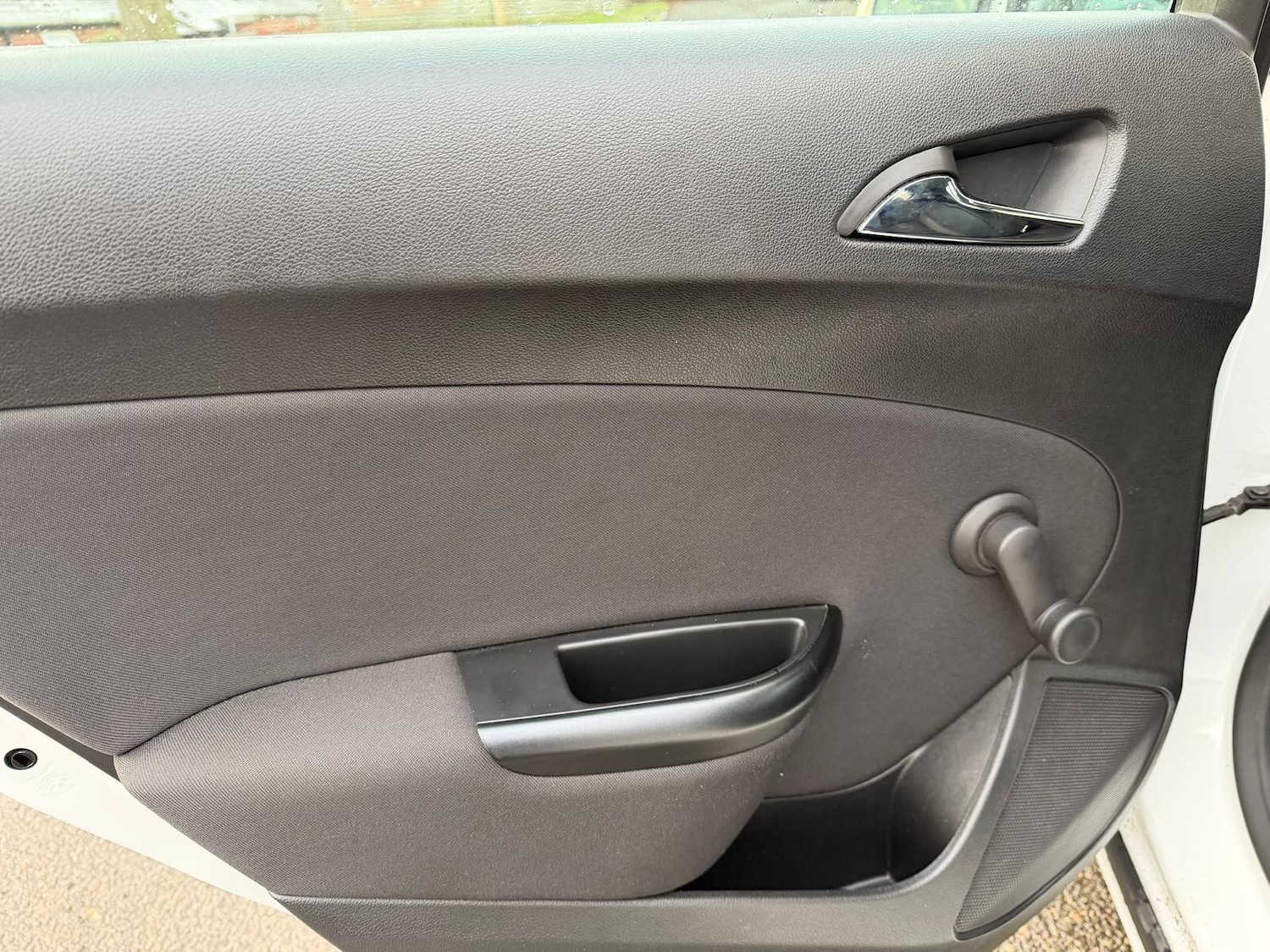 Used Vauxhall Astra 2012 for sale - 77084506: Photo 29