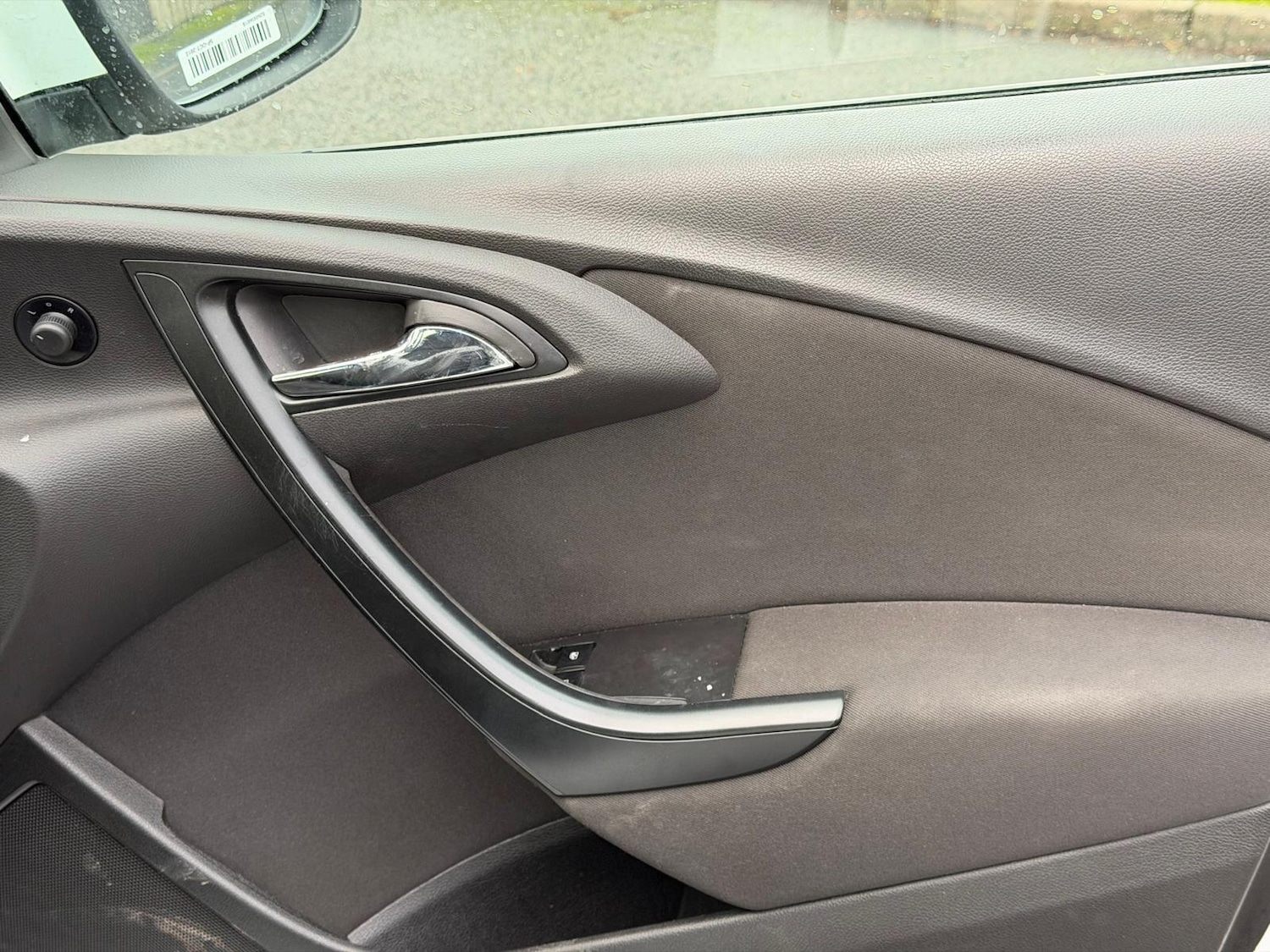 Used Vauxhall Astra 2012 for sale - 77084506: Photo 30