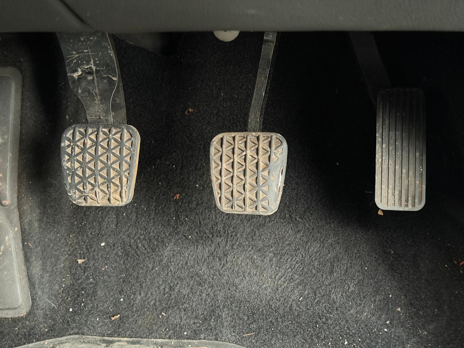 Used Vauxhall Astra 2012 for sale - 77084506: Photo 45