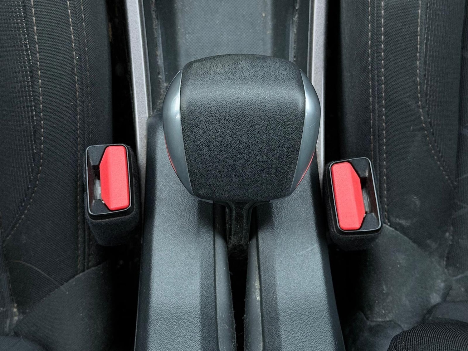 Used Peugeot 2008 for sale - 77084508: Photo 13