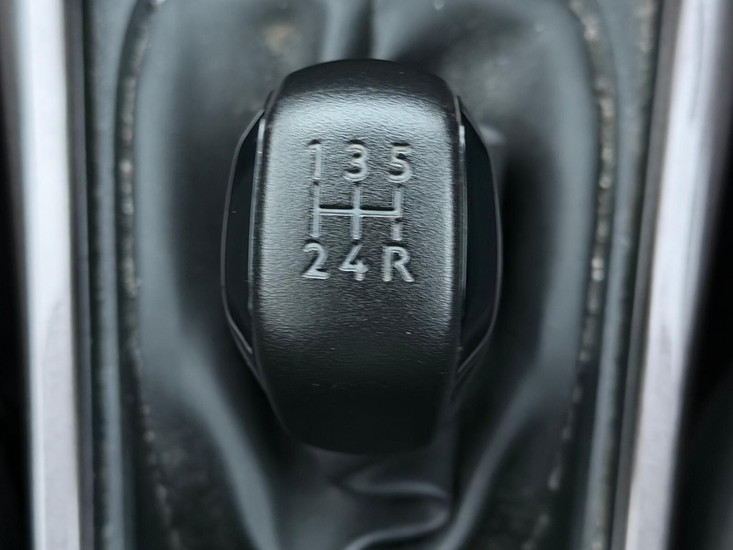 Used Peugeot 2008 for sale - 77084508: Photo 14