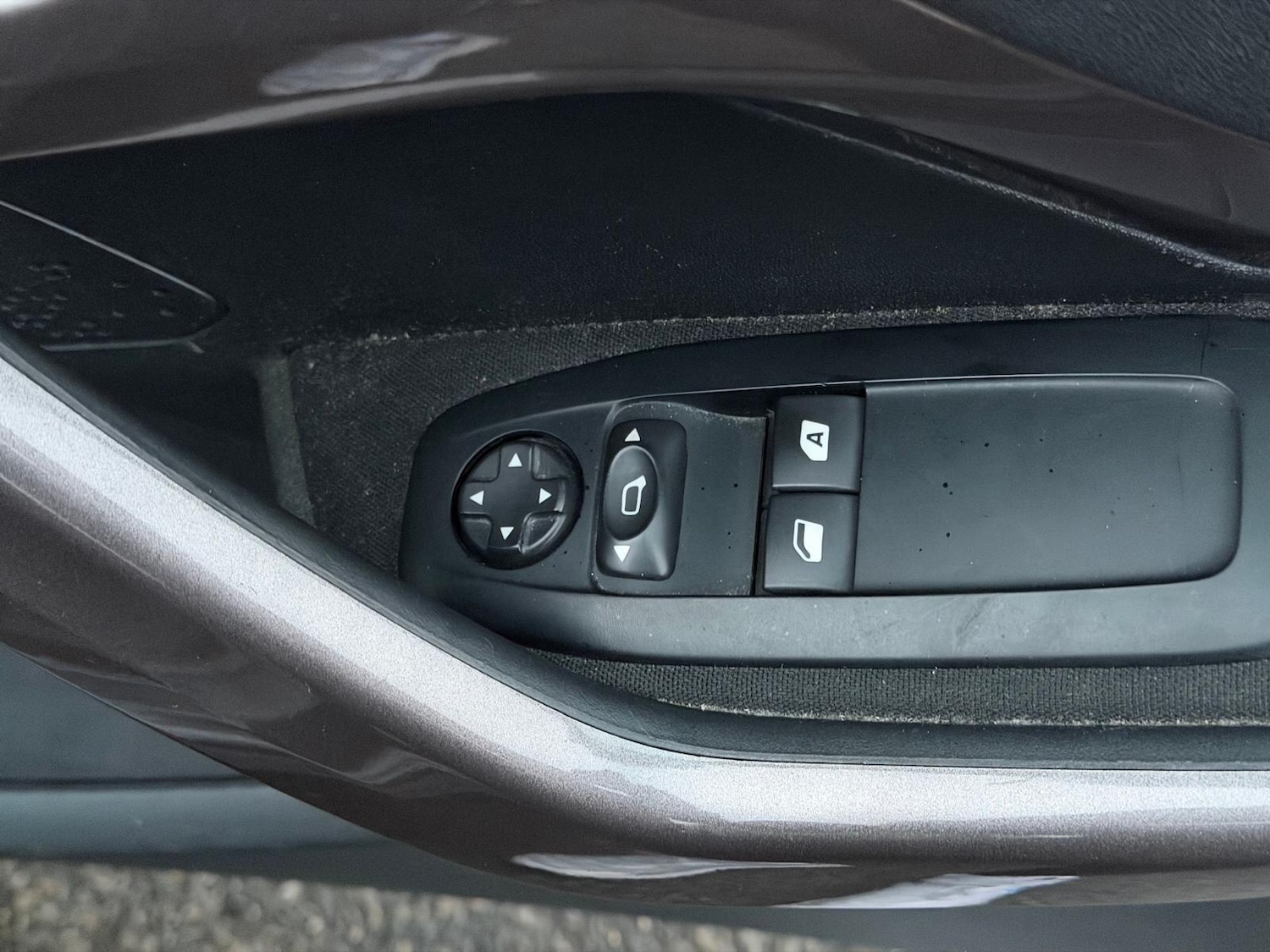 Used Peugeot 2008 for sale - 77084508: Photo 23