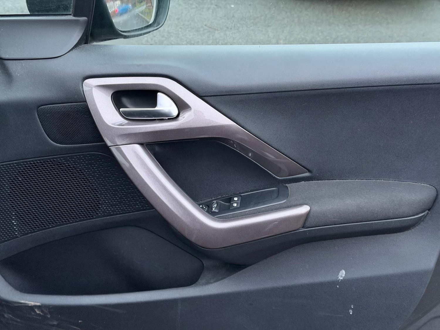 Used Peugeot 2008 for sale - 77084508: Photo 29