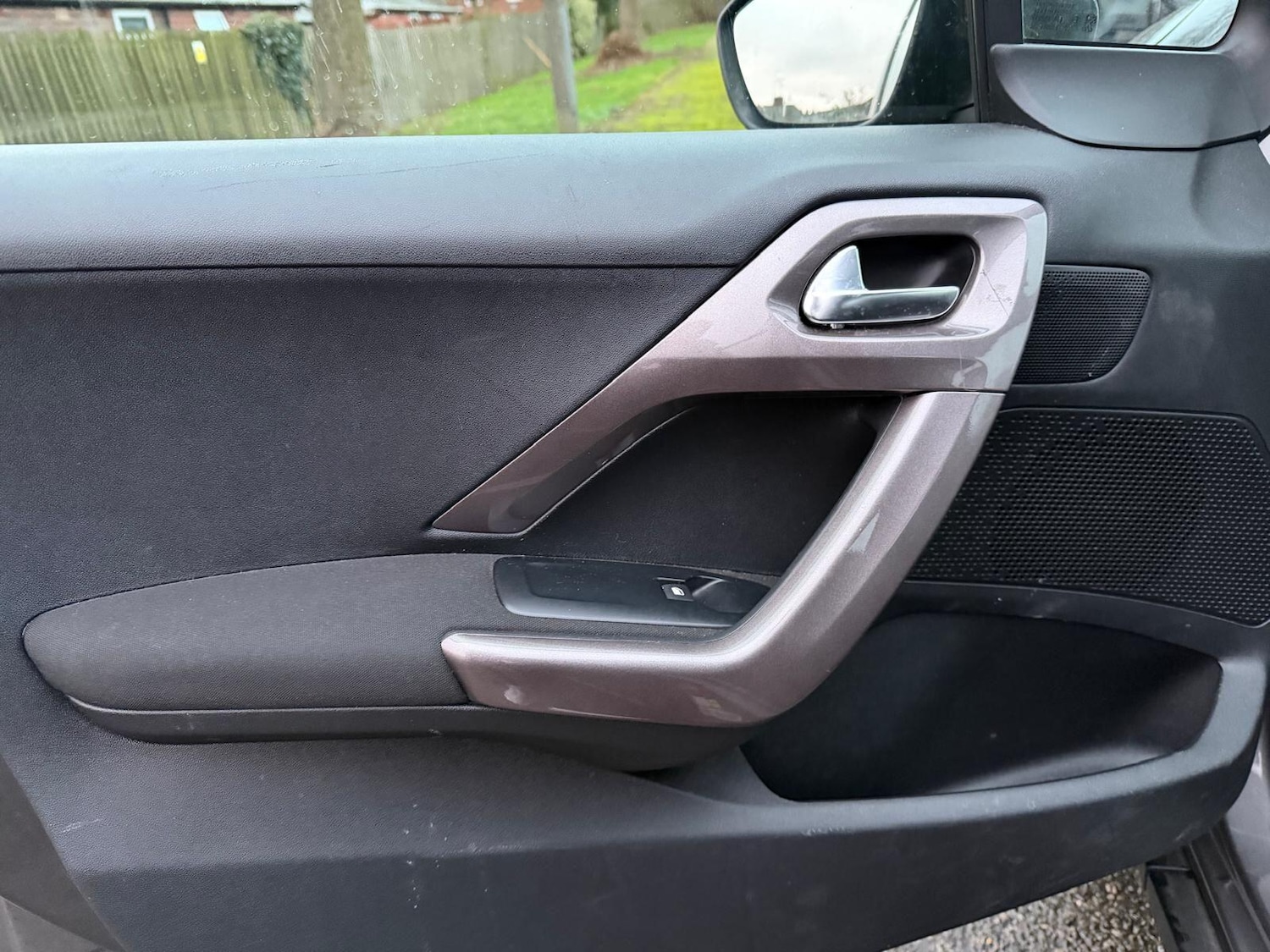 Used Peugeot 2008 for sale - 77084508: Photo 30