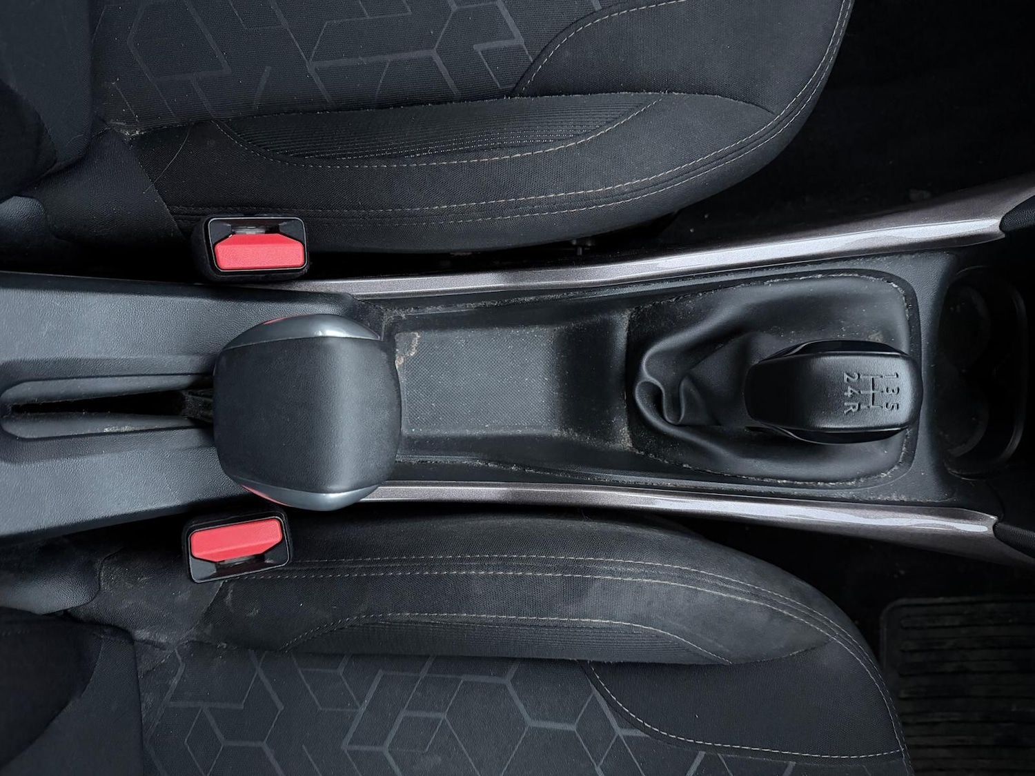 Used Peugeot 2008 for sale - 77084508: Photo 45