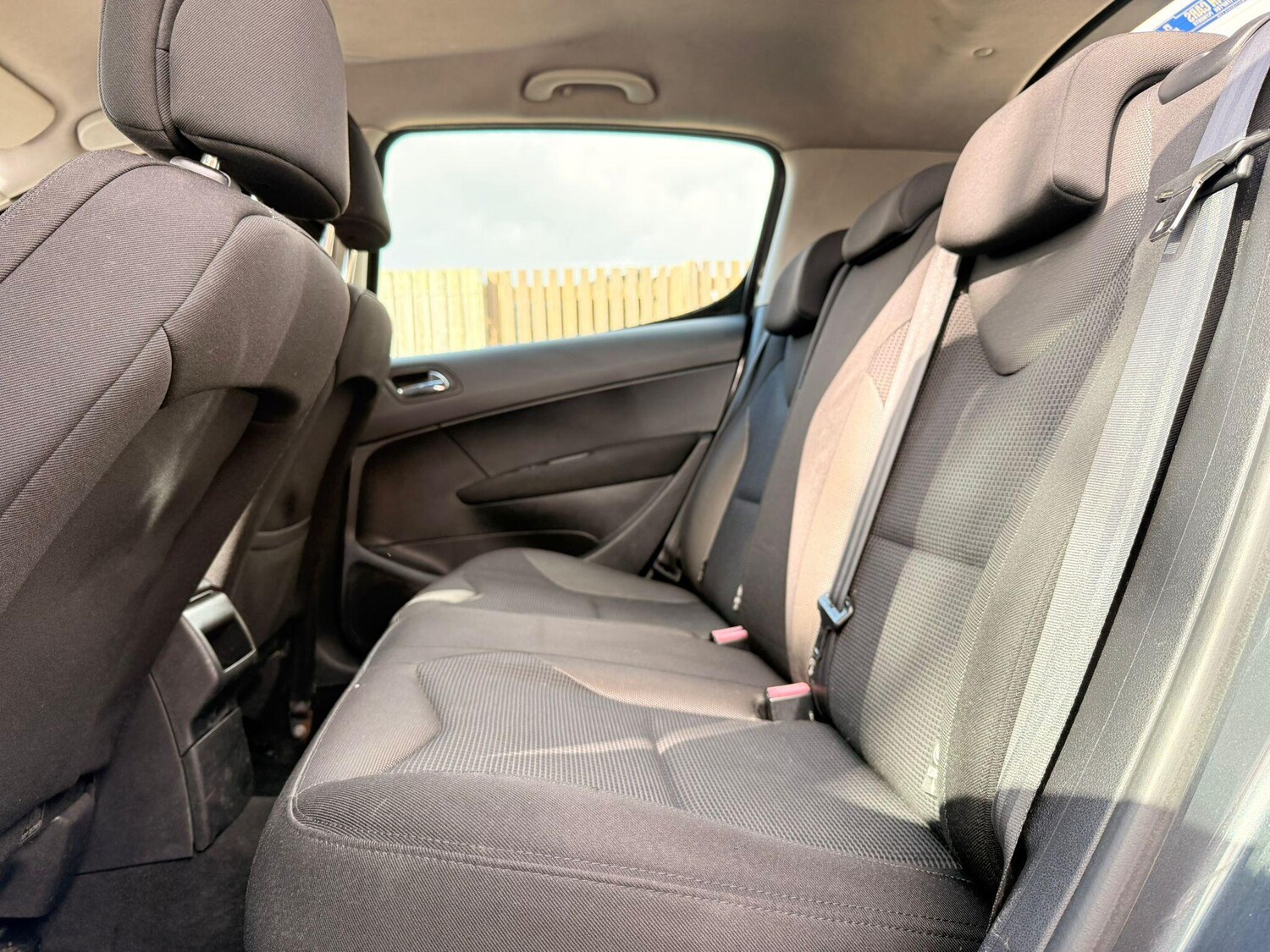 Used Peugeot 308 2008 for sale - 77853339: Photo 21