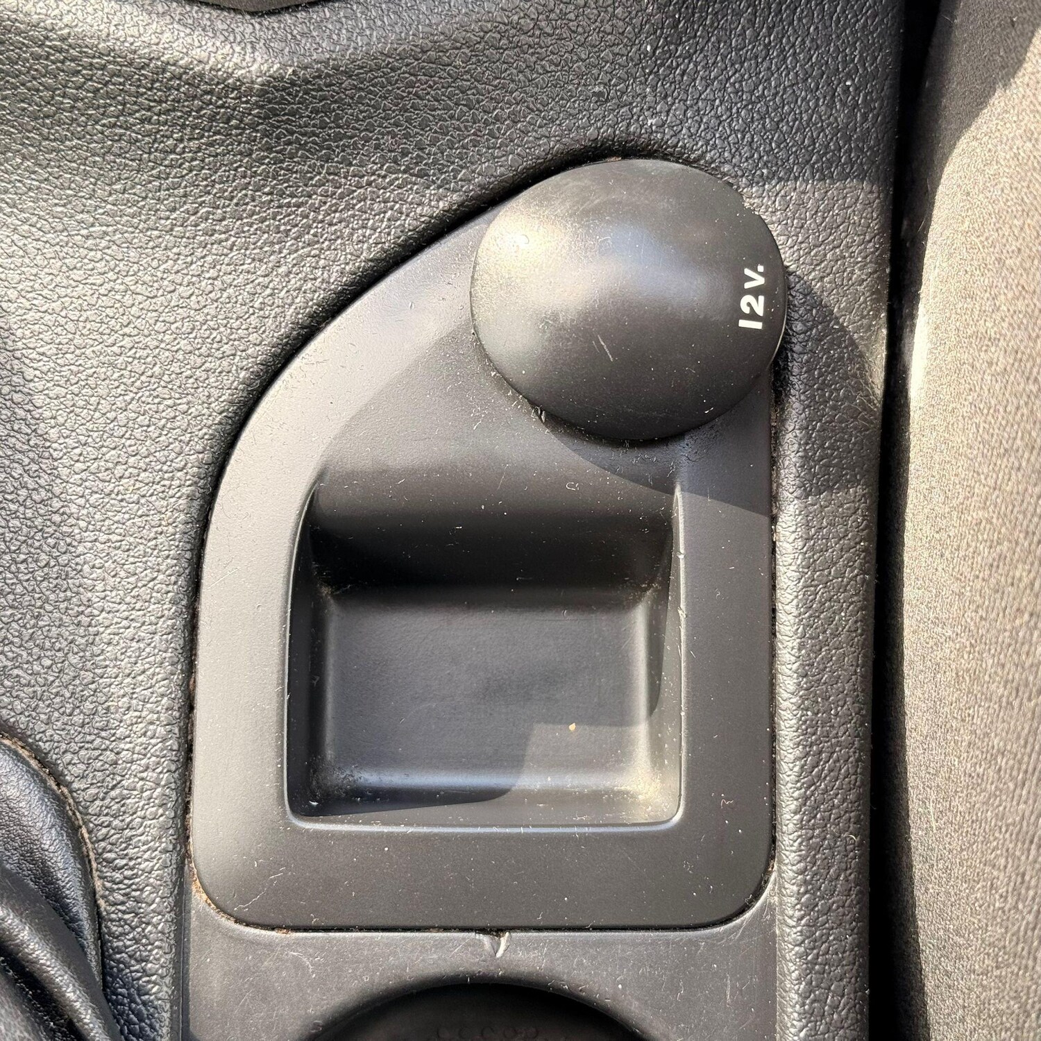 Used Peugeot 308 2008 for sale - 77853339: Photo 23