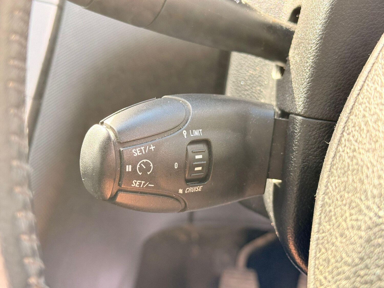 Used Peugeot 308 2008 for sale - 77853339: Photo 24