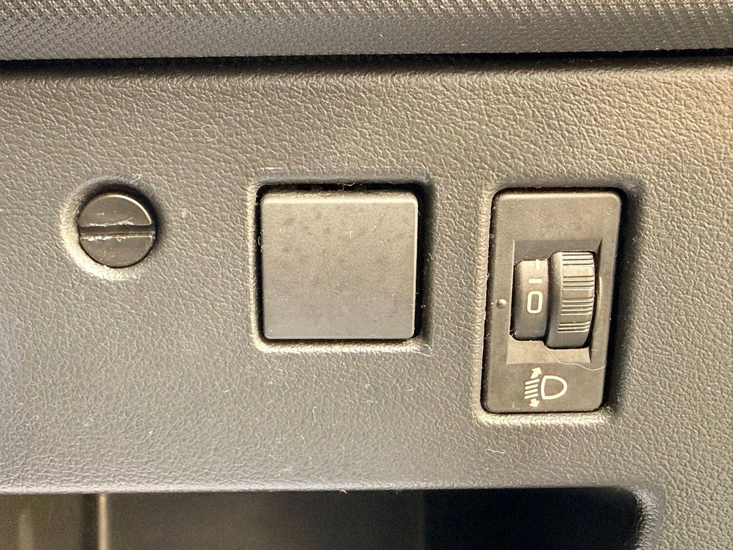 Used Peugeot 308 2008 for sale - 77853339: Photo 26