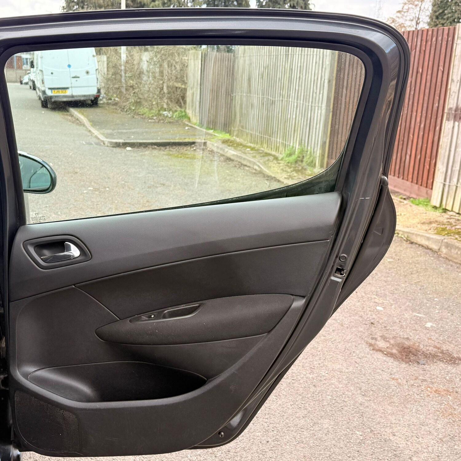 Used Peugeot 308 2008 for sale - 77853339: Photo 30