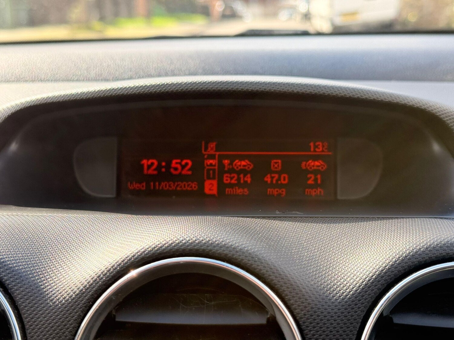 Used Peugeot 308 2008 for sale - 77853339: Photo 35