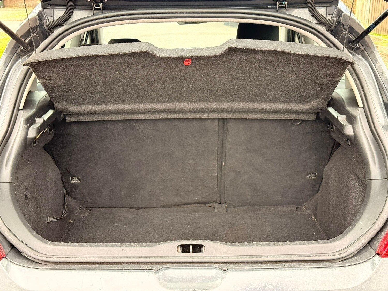 Used Peugeot 308 2008 for sale - 77853339: Photo 37