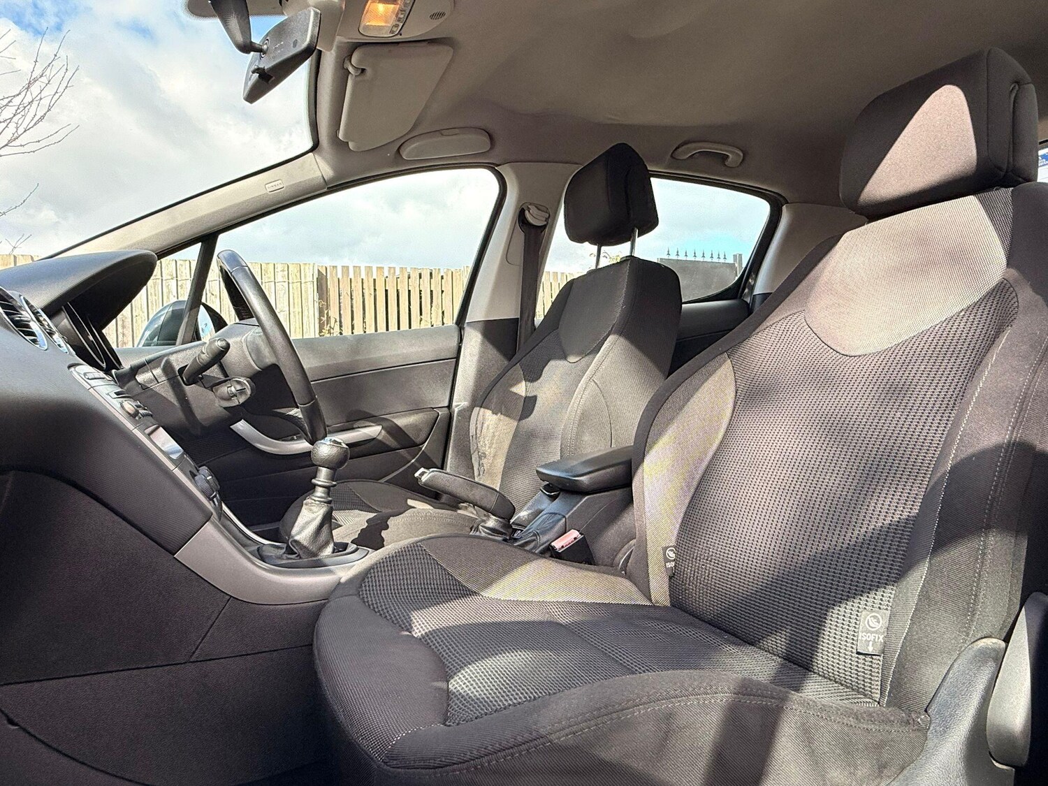 Used Peugeot 308 2008 for sale - 77853339: Photo 41