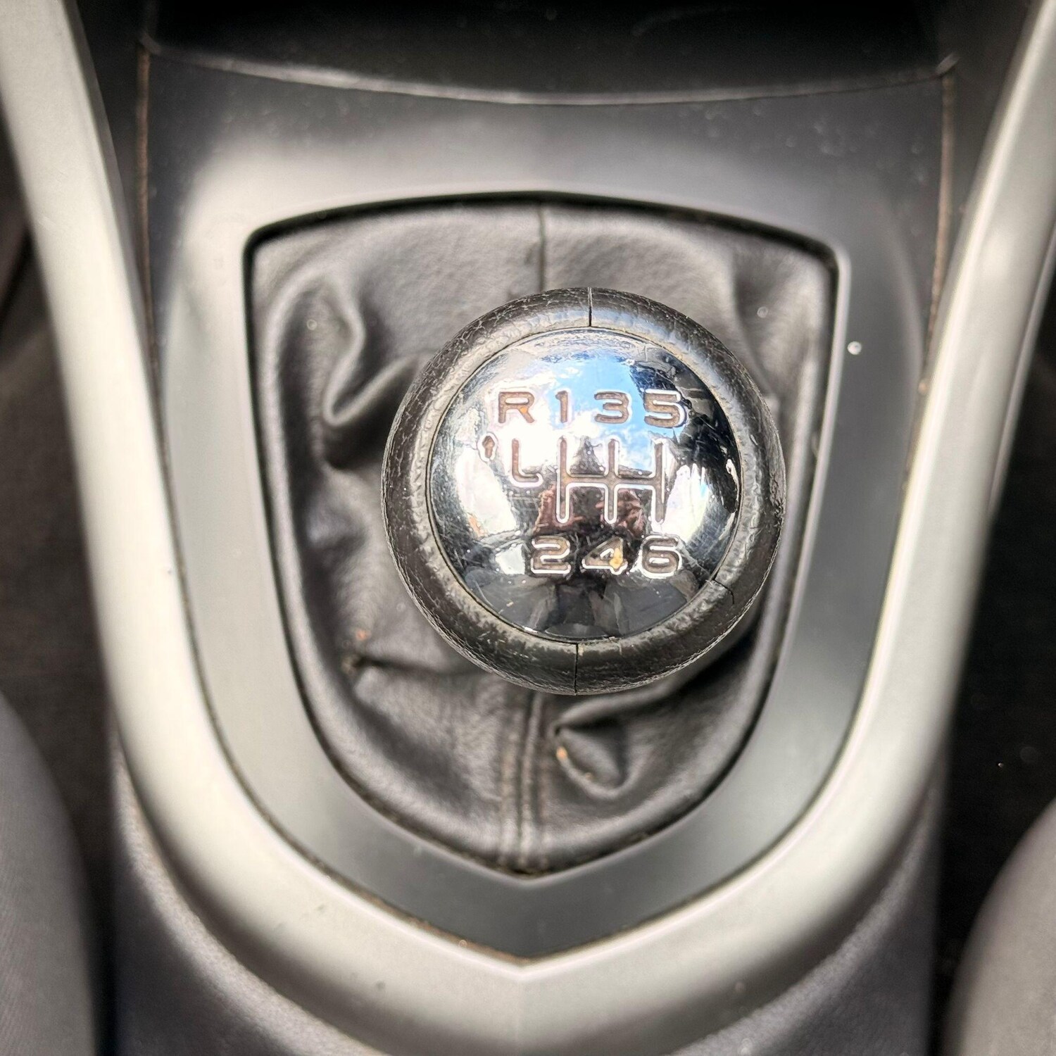 Used Peugeot 308 2008 for sale - 77853339: Photo 42