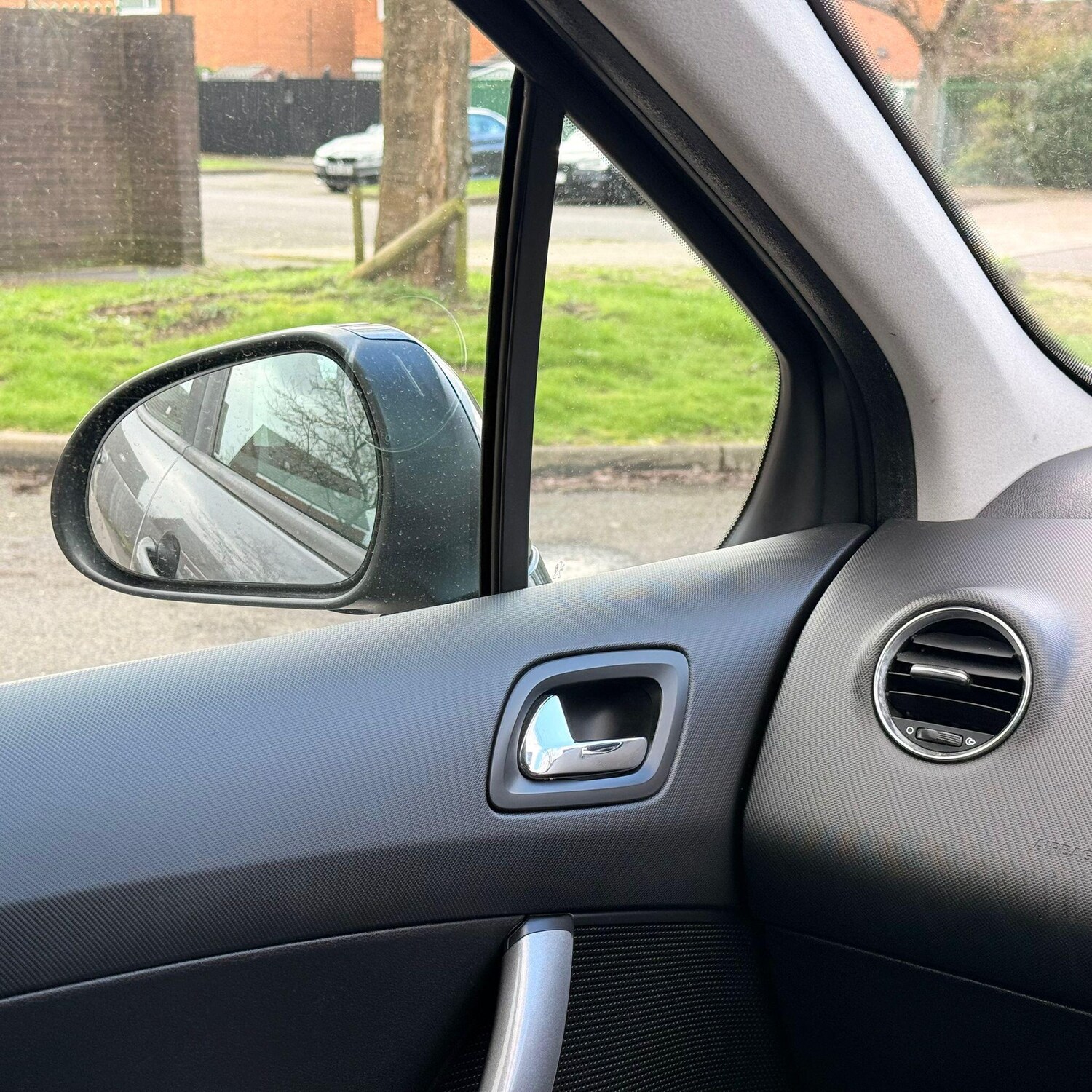 Used Peugeot 308 2008 for sale - 77853339: Photo 43