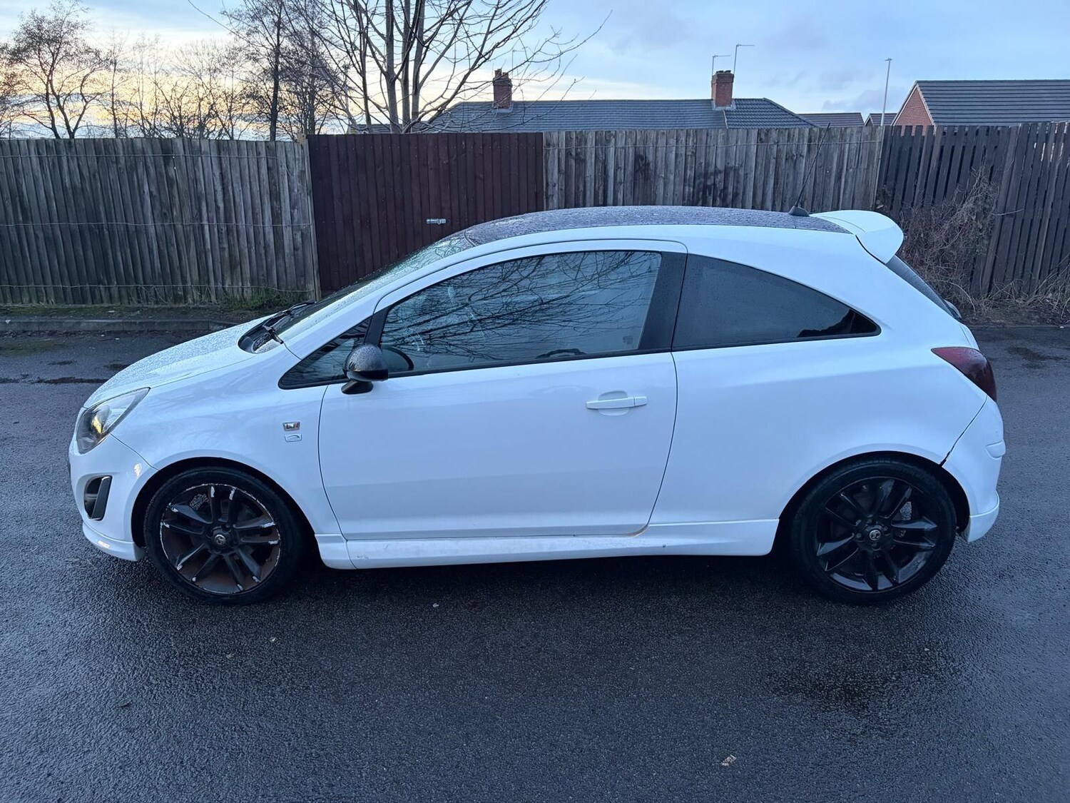 Used Vauxhall Corsa for sale - 77484053: Photo 13