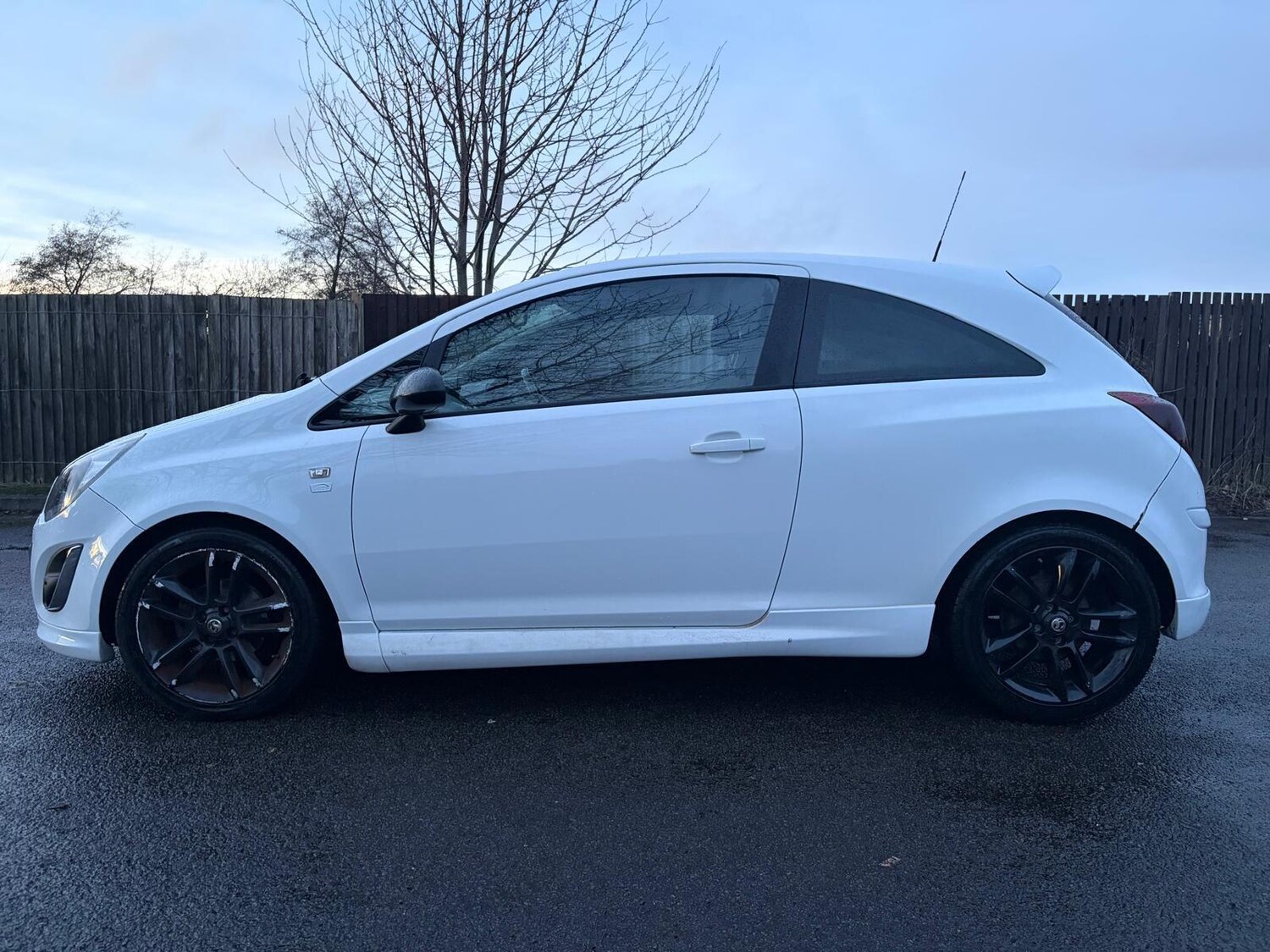Used Vauxhall Corsa for sale - 77484053: Photo 14
