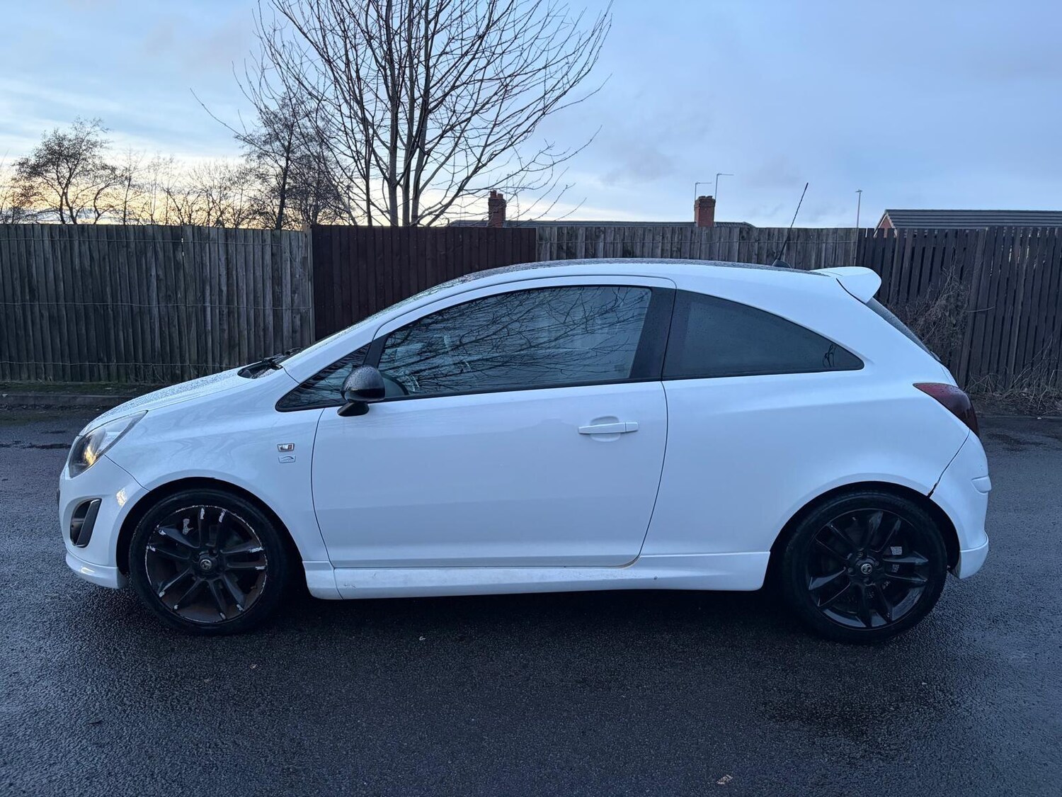 Used Vauxhall Corsa for sale - 77484053: Photo 15