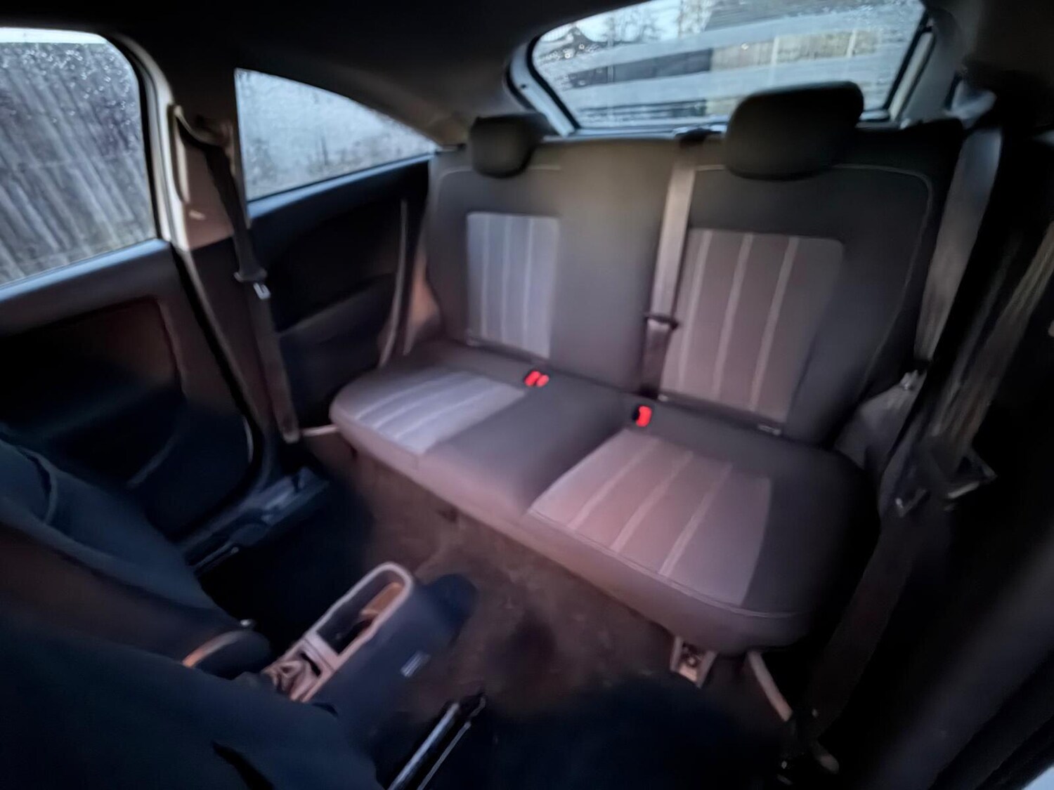 Used Vauxhall Corsa for sale - 77484053: Photo 33