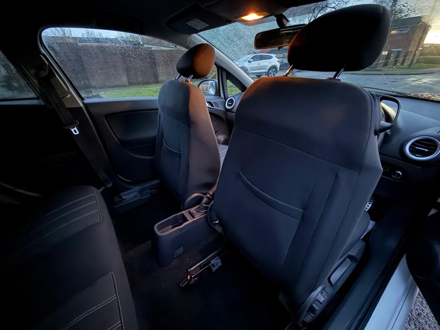 Used Vauxhall Corsa for sale - 77484053: Photo 35