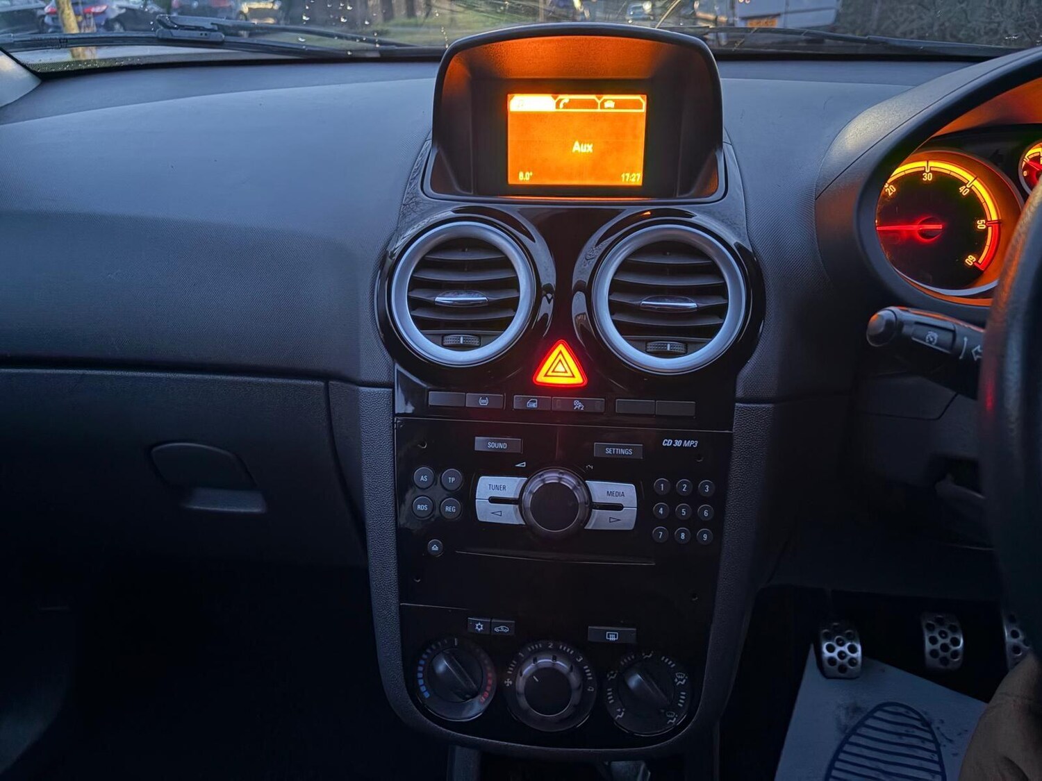 Used Vauxhall Corsa for sale - 77484053: Photo 37