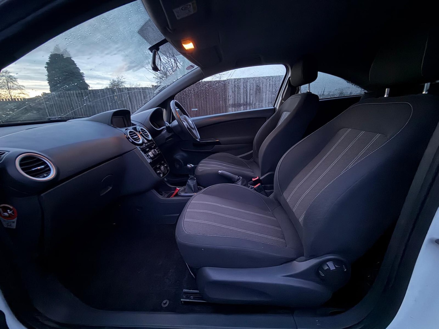 Used Vauxhall Corsa for sale - 77484053: Photo 41