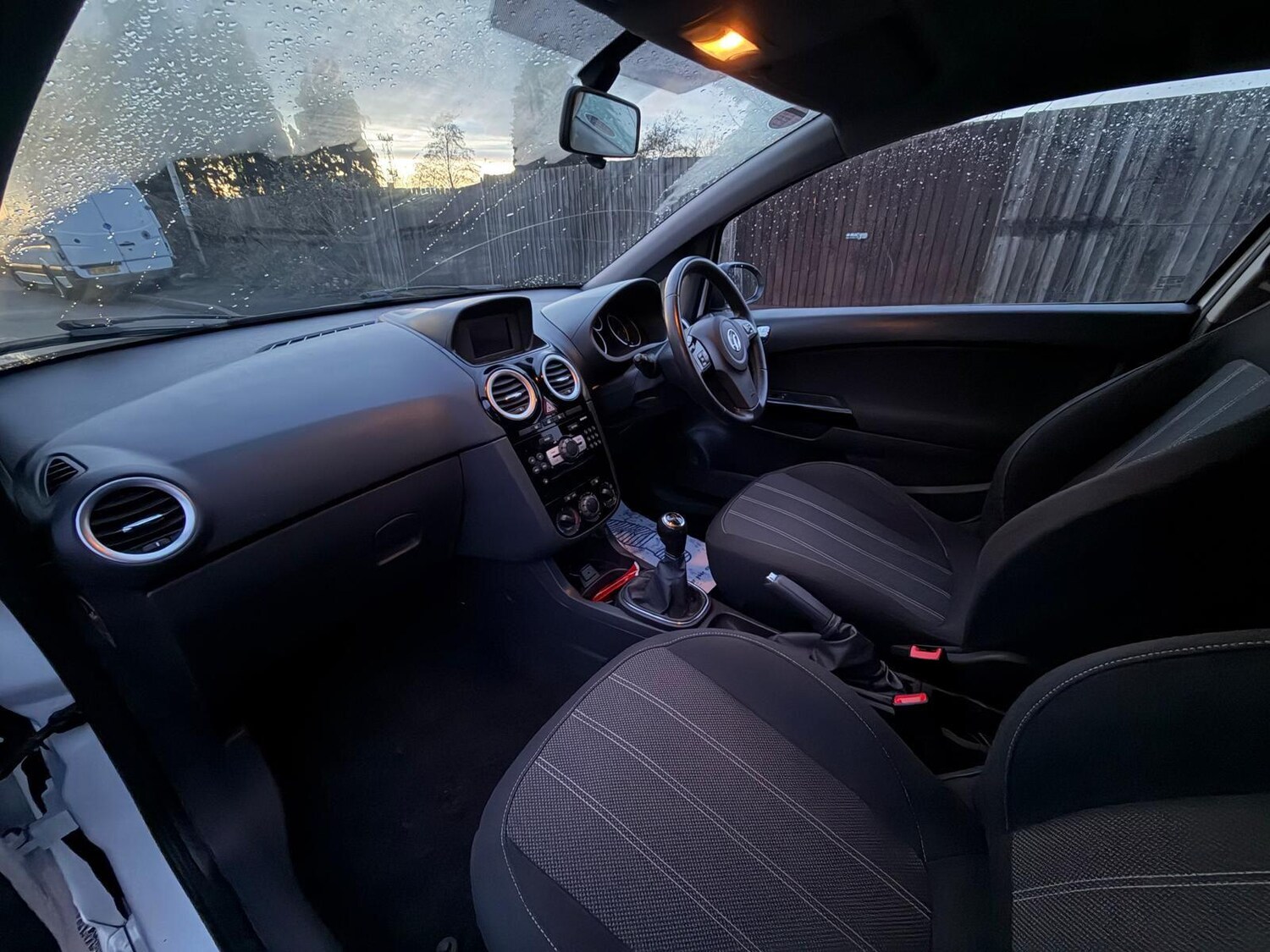 Used Vauxhall Corsa for sale - 77484053: Photo 42