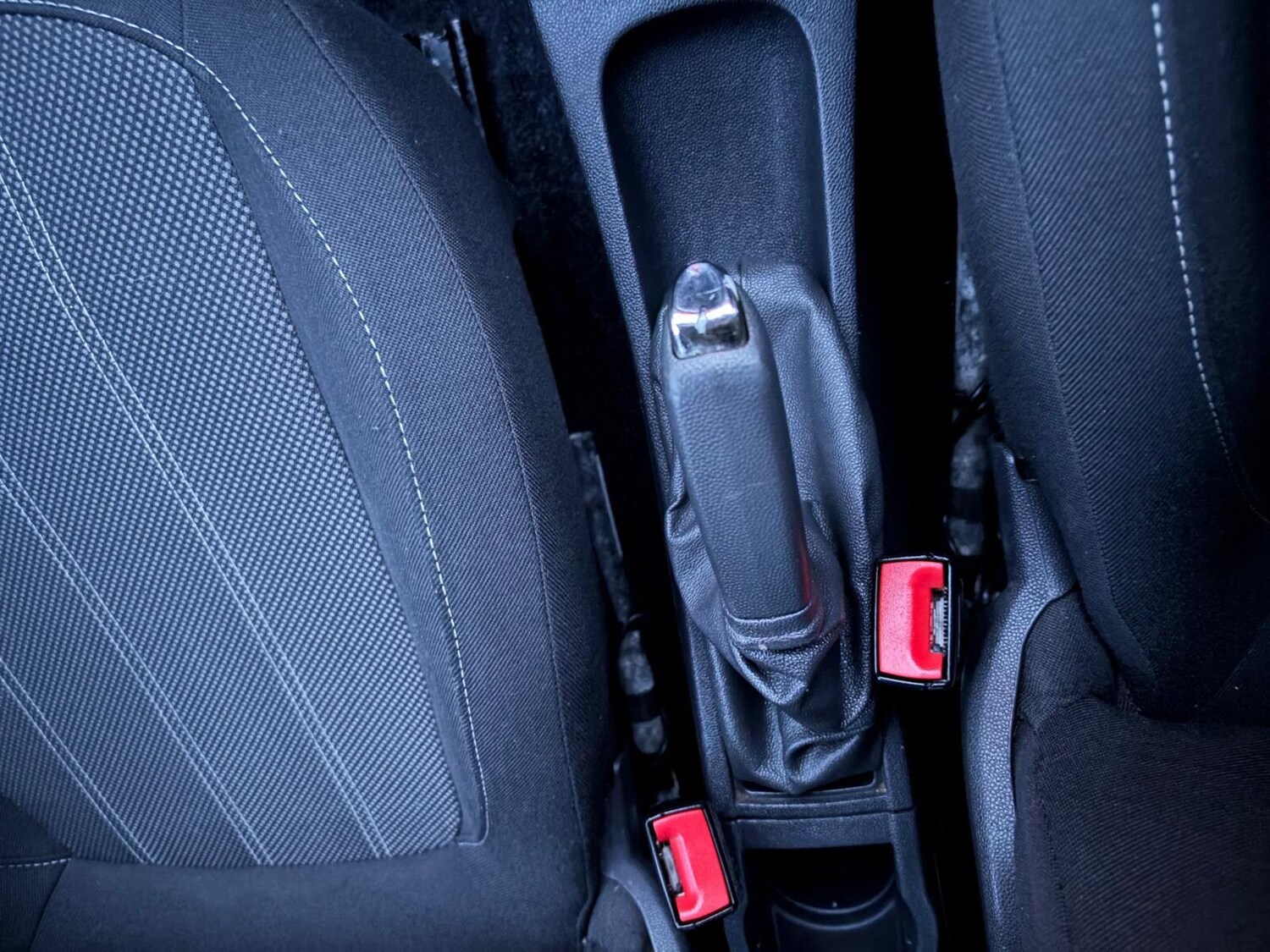 Used Vauxhall Corsa for sale - 77484053: Photo 43