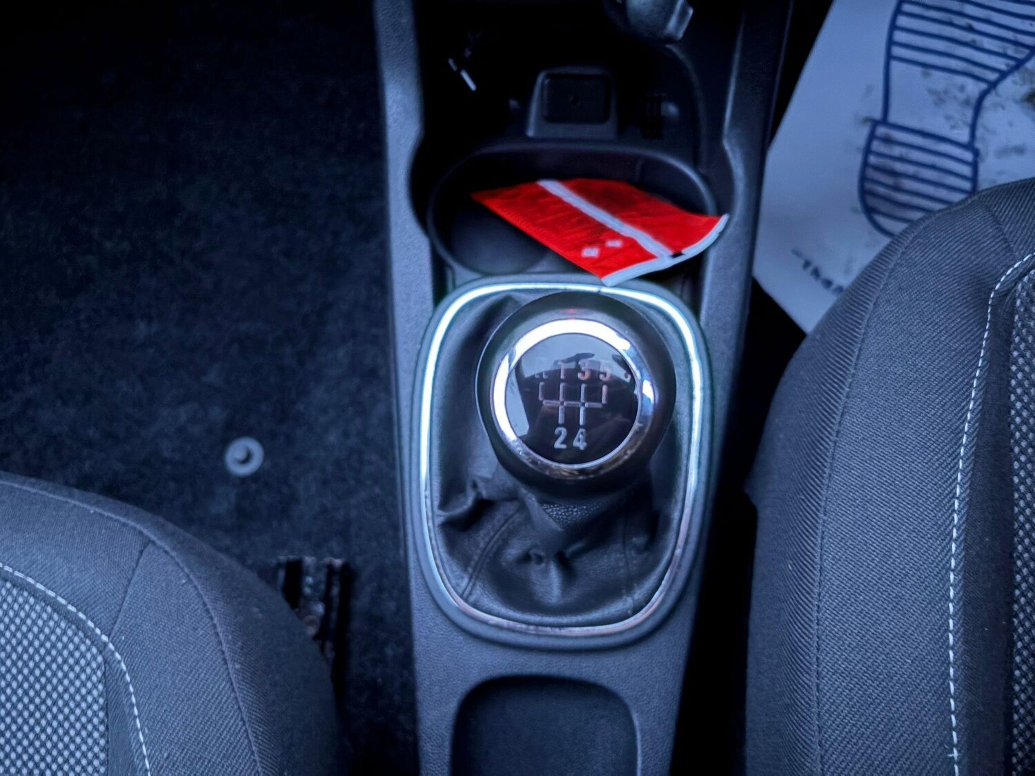 Used Vauxhall Corsa for sale - 77484053: Photo 50