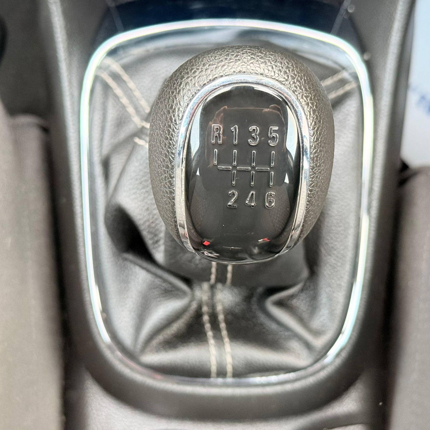 Used Vauxhall Mokka 2015 for sale - 78033926: Photo 23