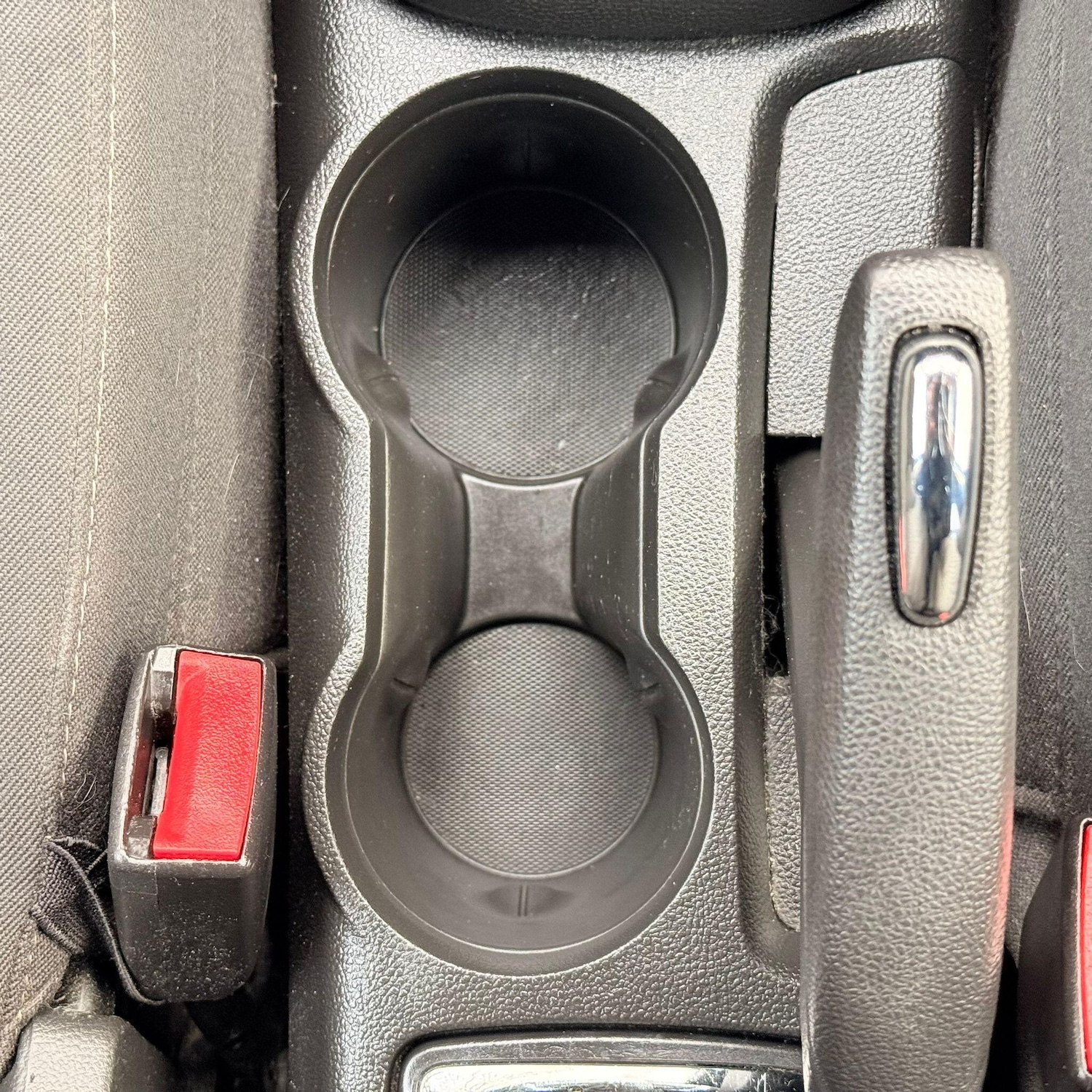 Used Vauxhall Mokka 2015 for sale - 78033926: Photo 29