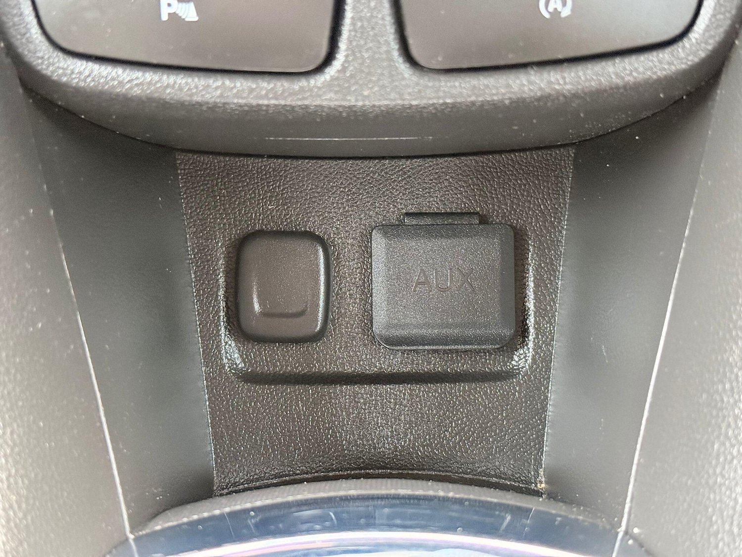 Used Vauxhall Mokka 2015 for sale - 78033926: Photo 30