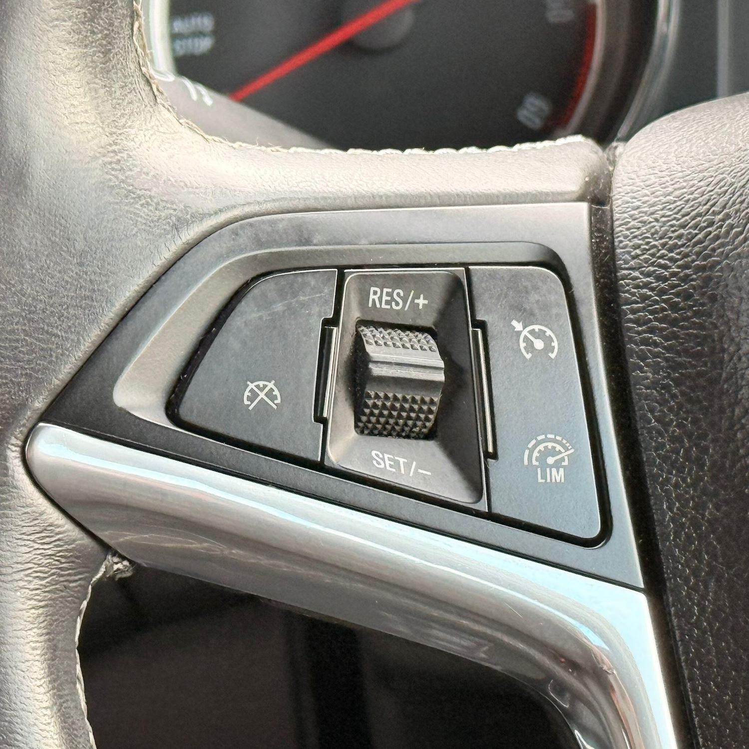 Used Vauxhall Mokka 2015 for sale - 78033926: Photo 31