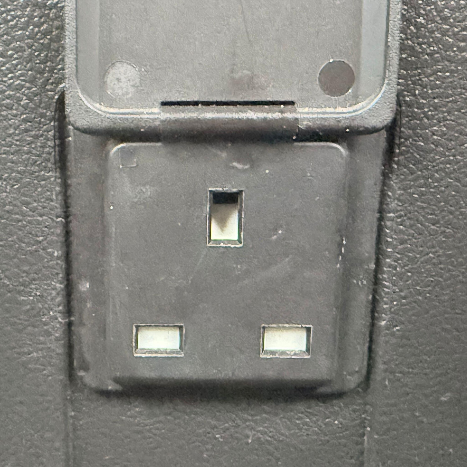 Used Vauxhall Mokka 2015 for sale - 78033926: Photo 33