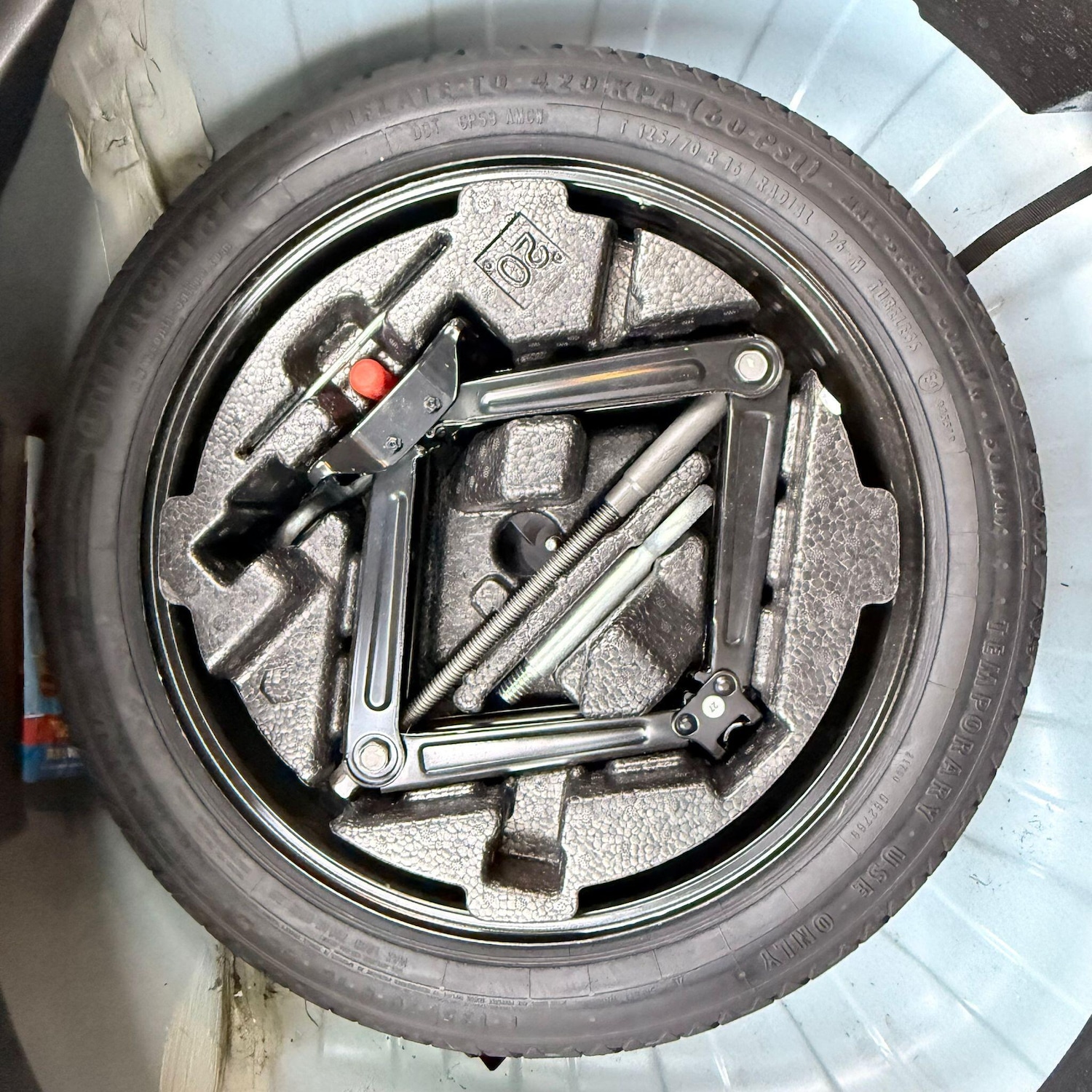 Used Vauxhall Mokka 2015 for sale - 78033926: Photo 34