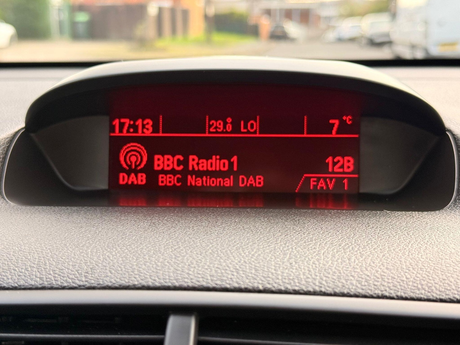 Used Vauxhall Mokka 2015 for sale - 78033926: Photo 44