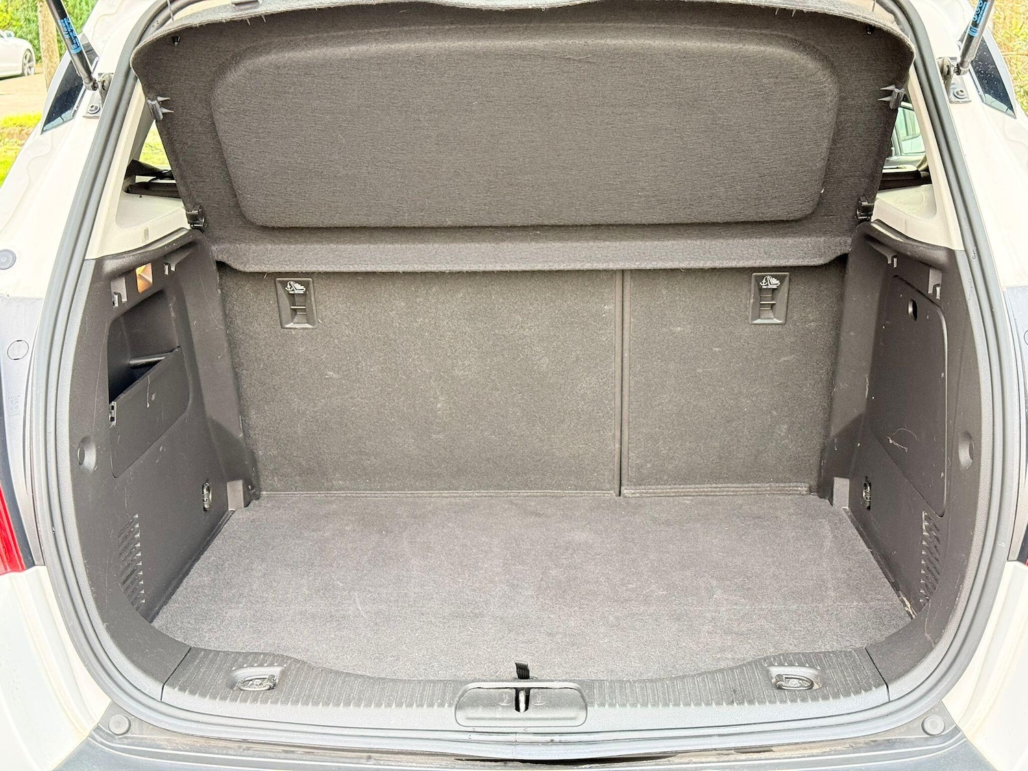 Used Vauxhall Mokka 2015 for sale - 78033926: Photo 46