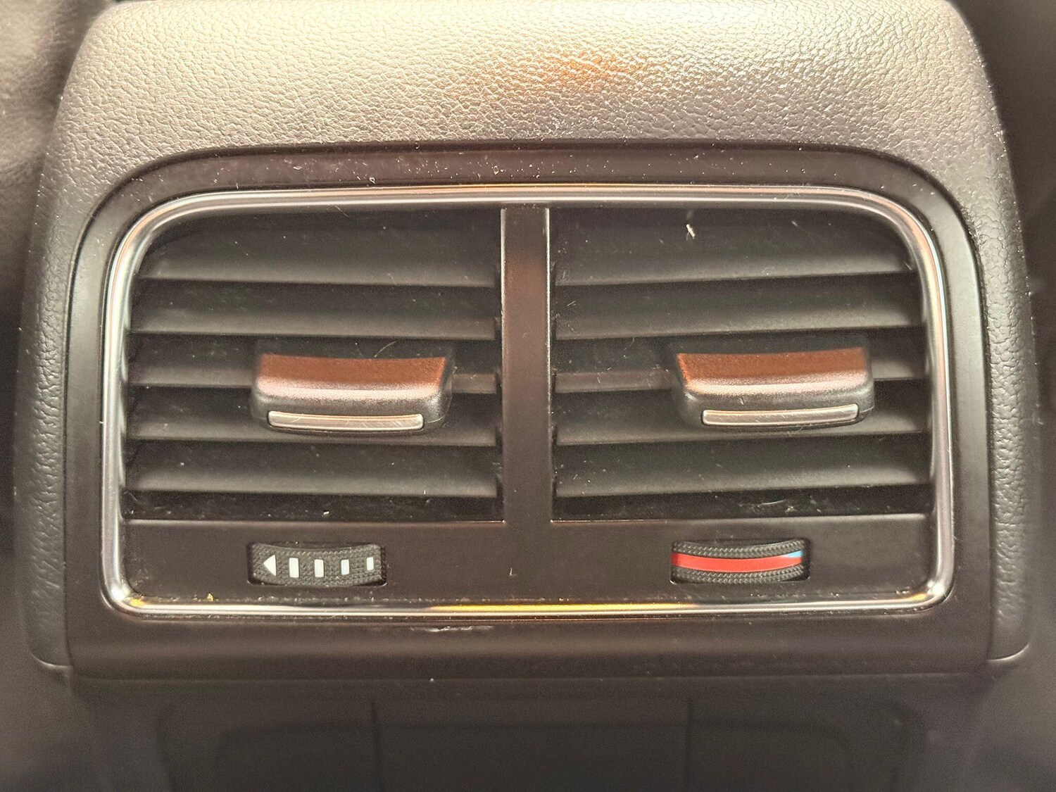 Used Audi A4 for sale - 78219998: Photo 29