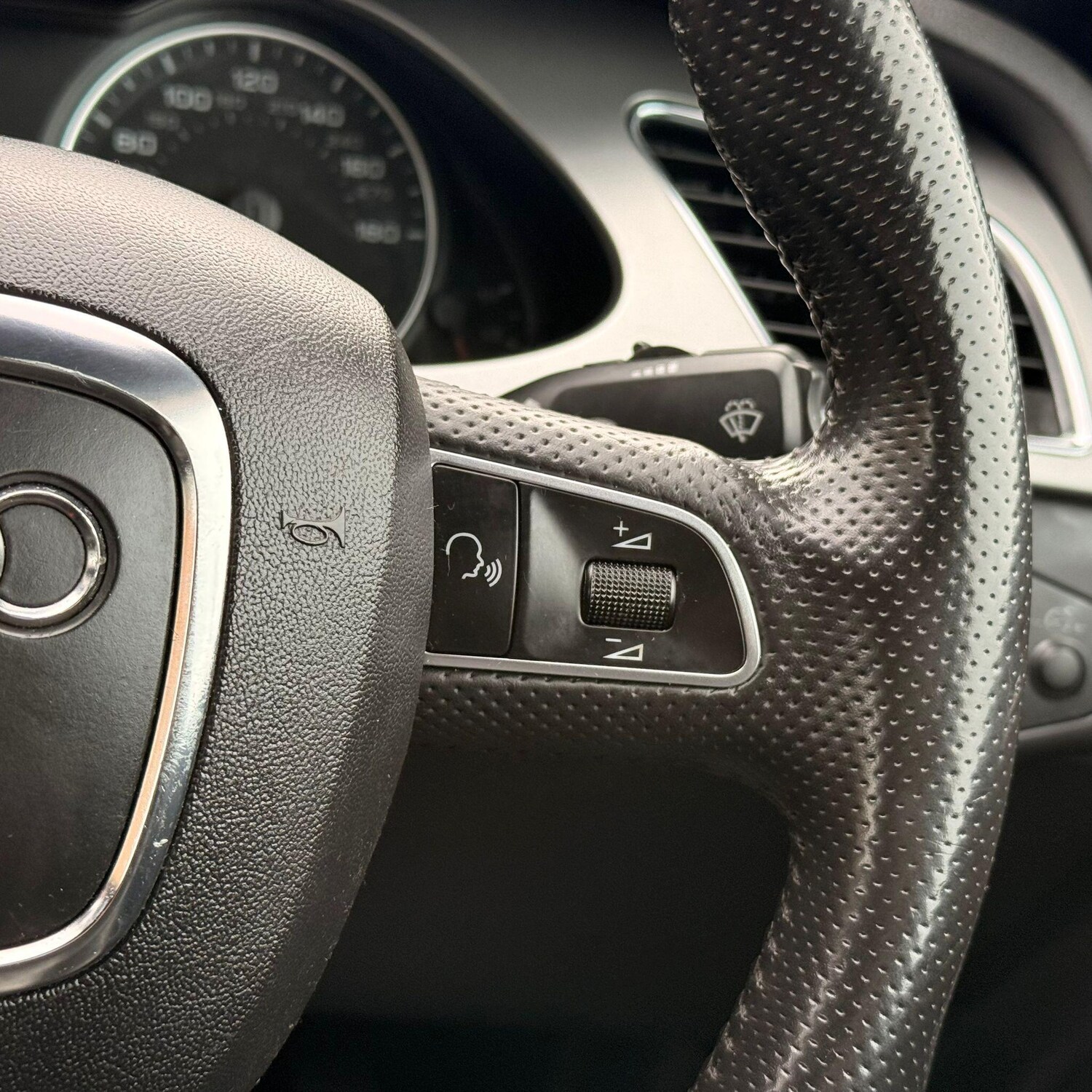 Used Audi A4 for sale - 78219998: Photo 30