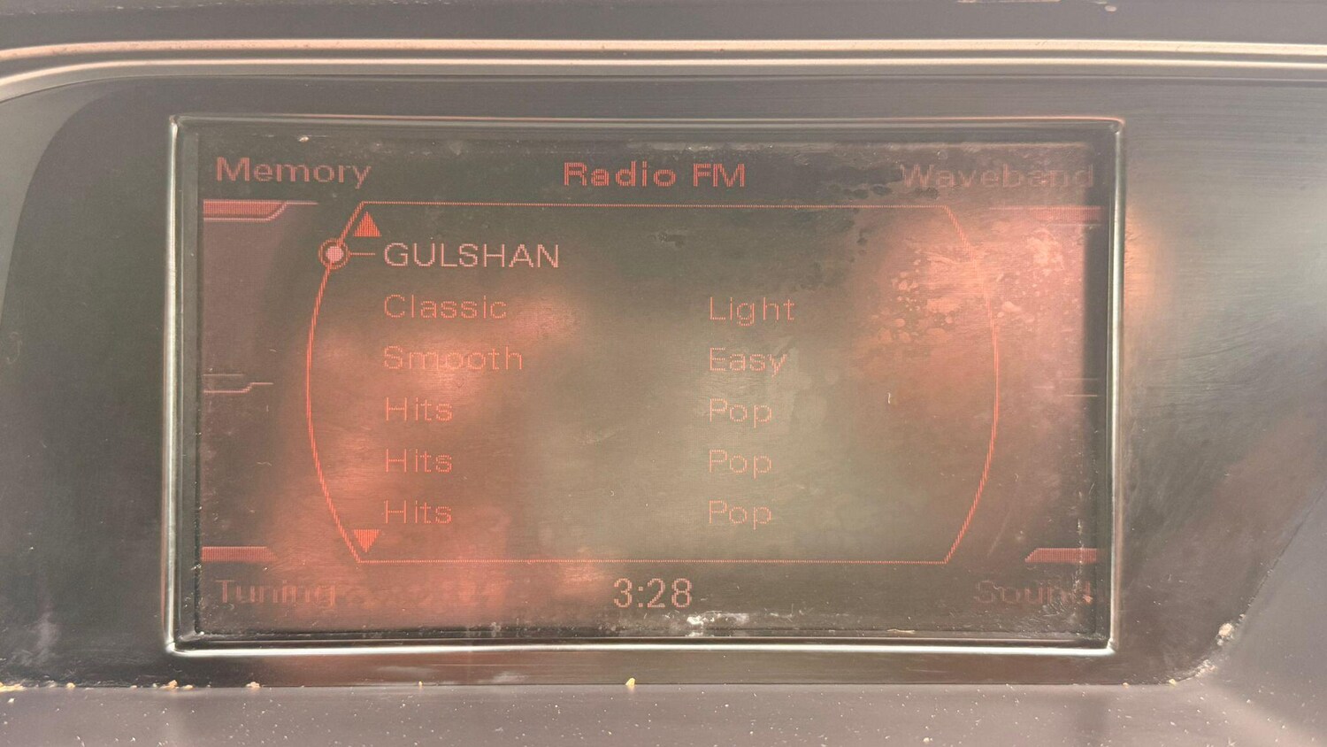 Used Audi A4 for sale - 78219998: Photo 41