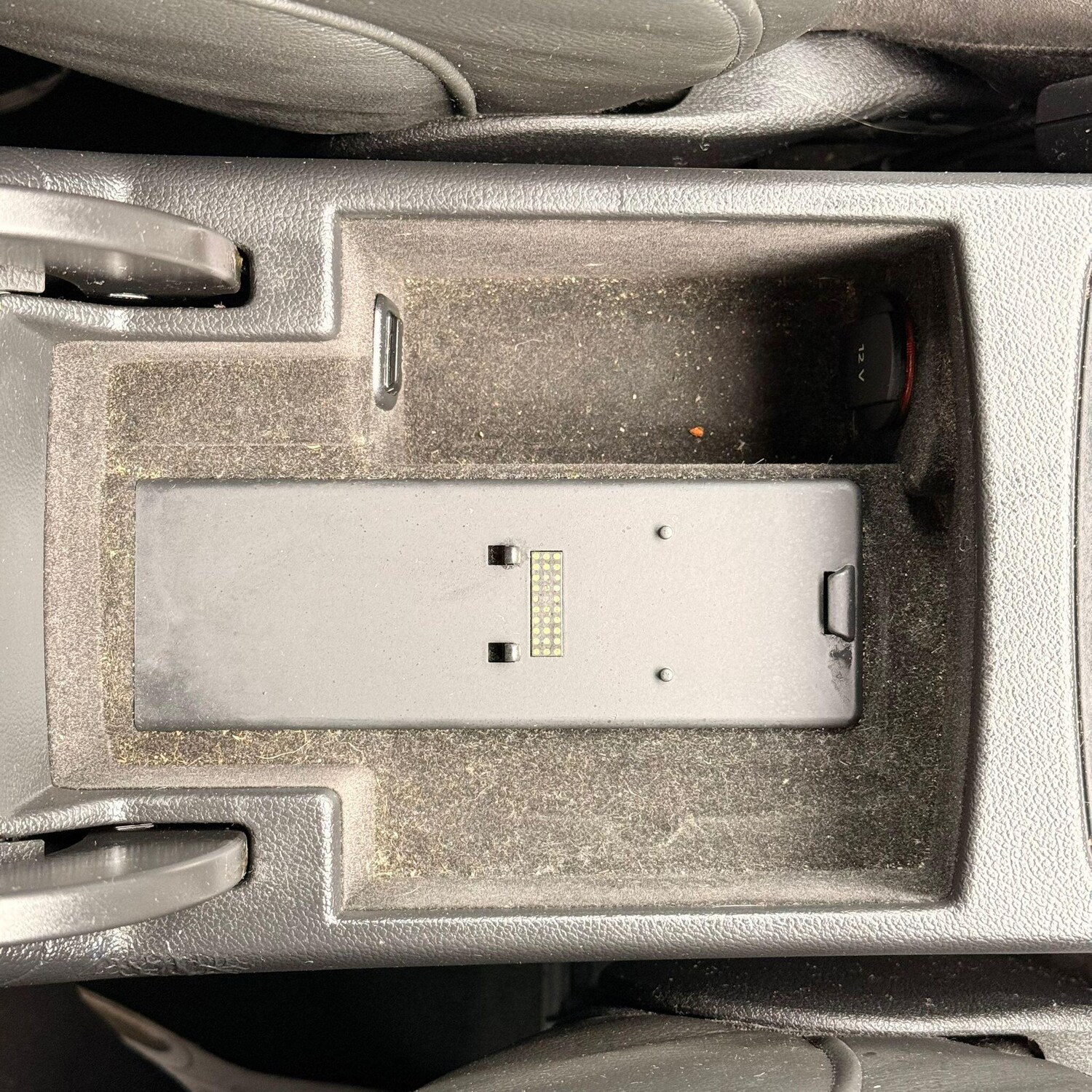 Used Audi A4 for sale - 78219998: Photo 49