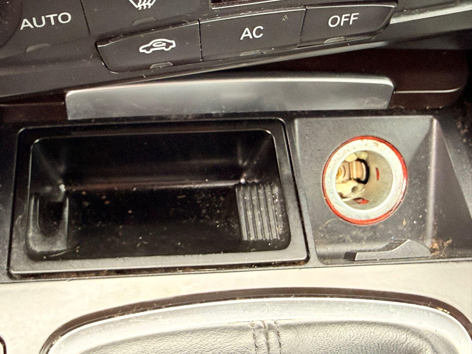 Used Audi A4 for sale - 78219998: Photo 50