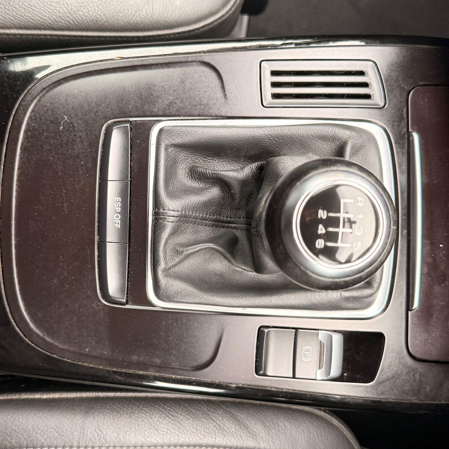 Used Audi A4 for sale - 78219998: Photo 51