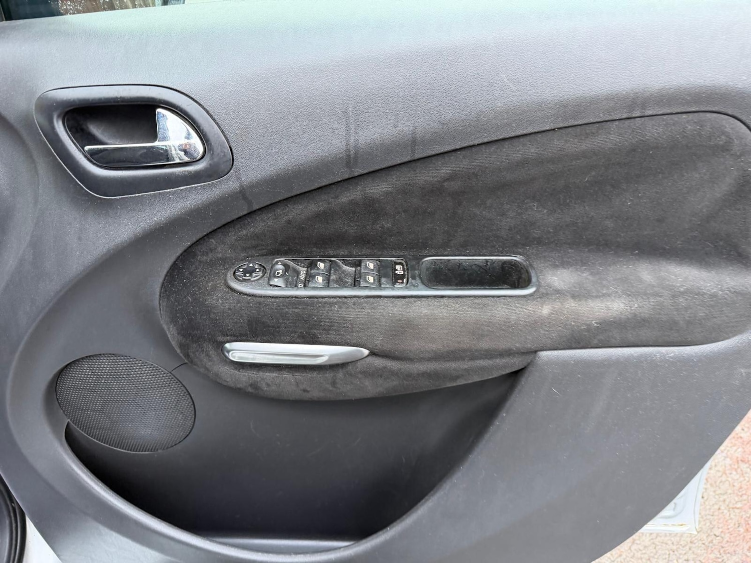 Used Citroen C3 Picasso 2010 for sale - 77478750: Photo 22