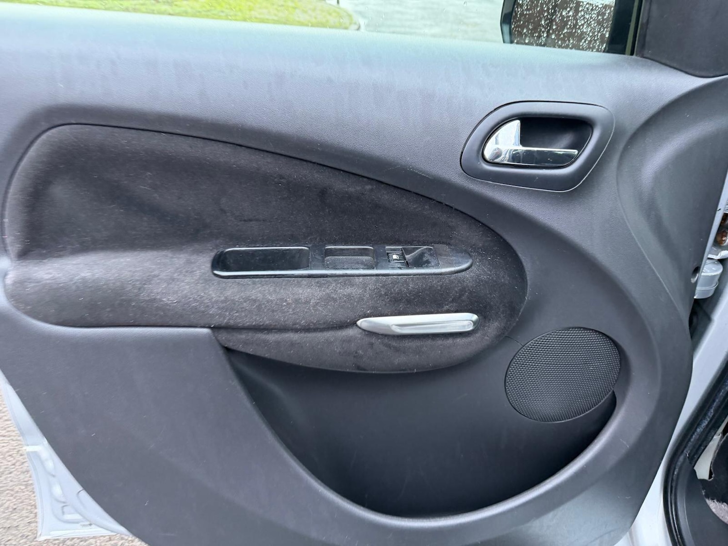 Used Citroen C3 Picasso 2010 for sale - 77478750: Photo 25