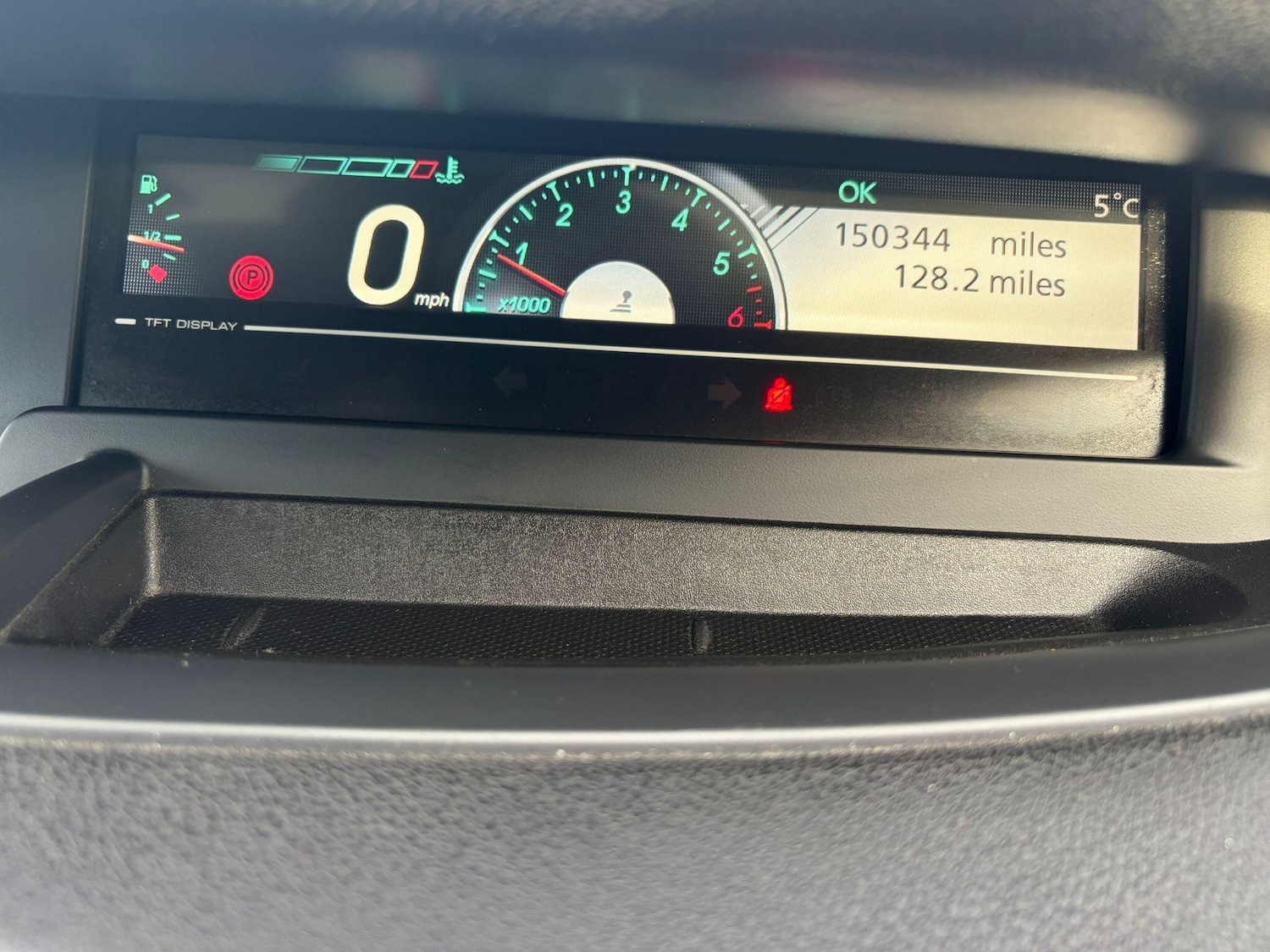 Used Renault Scenic 2011 for sale - 76964370: Photo 48