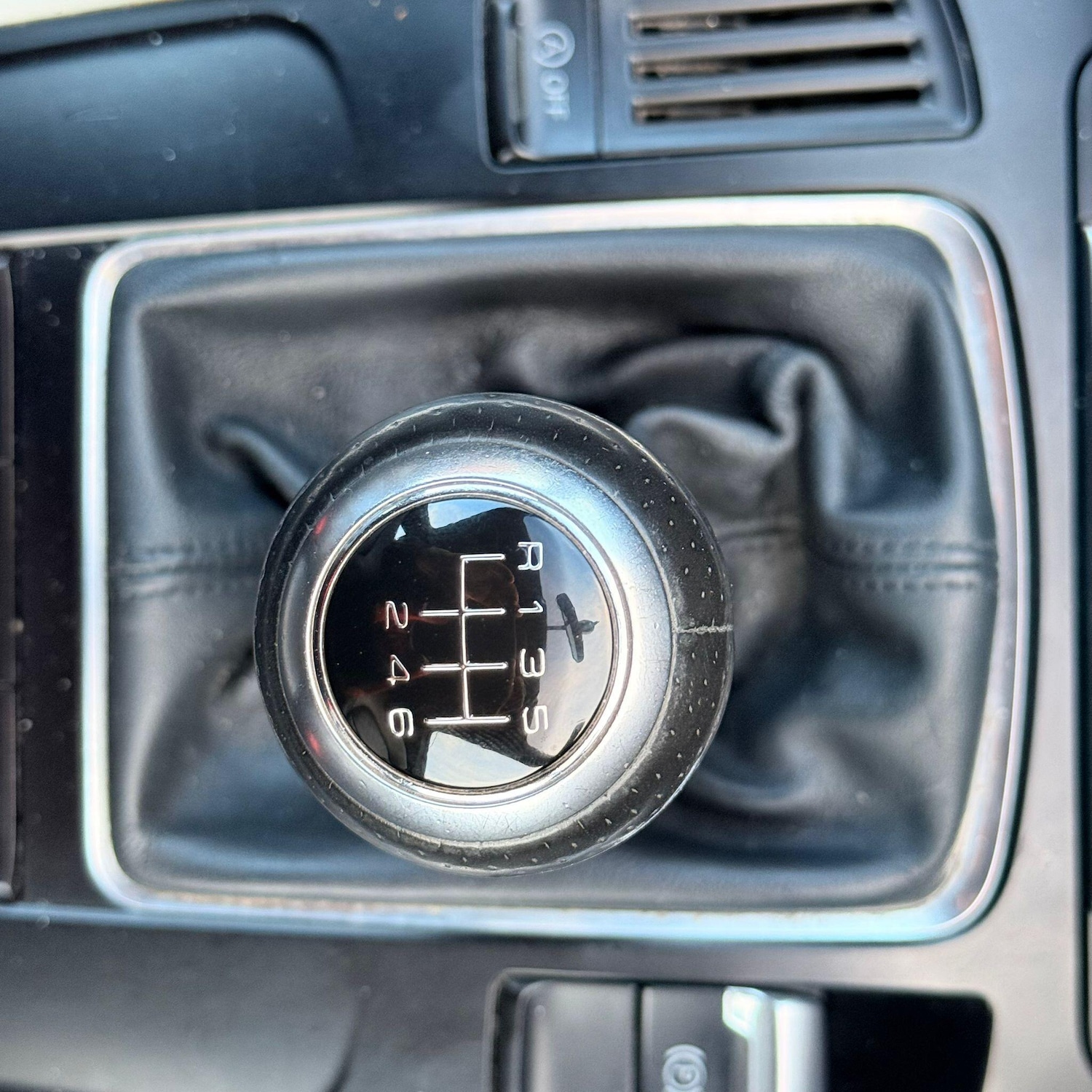 Used Audi Q5 2011 for sale - 78171505: Photo 23