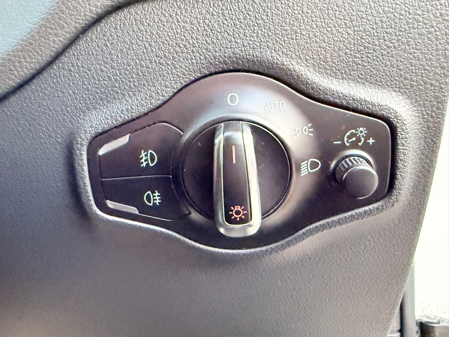 Used Audi Q5 2011 for sale - 78171505: Photo 28